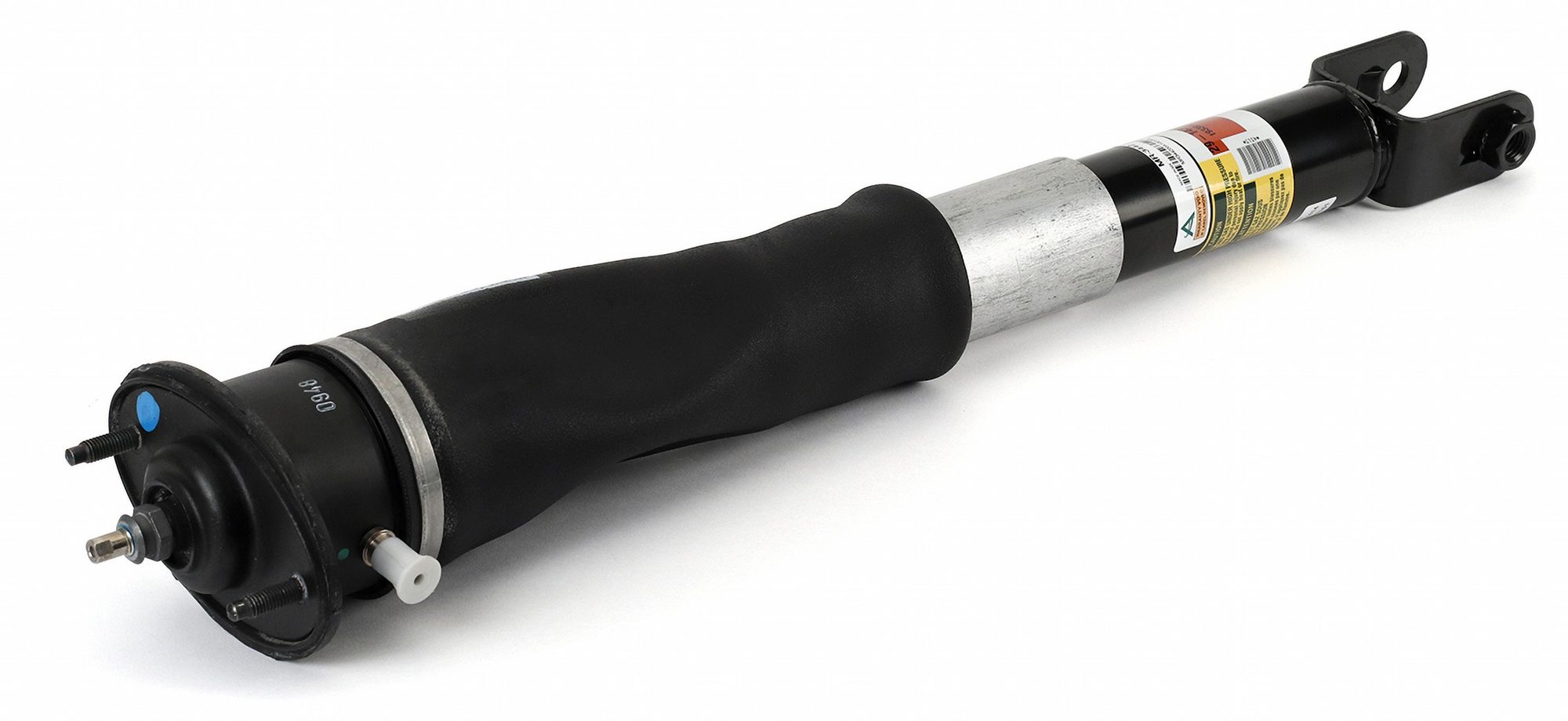 Rear Suspension Shock Absorber | ARNOTT MR-3442 Fits Cadillac SRX 2004-2009 — image 6