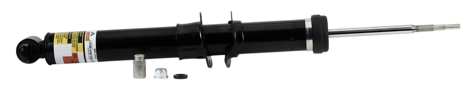 Suspension Strut | ARNOTT MR-3443 — image 2
