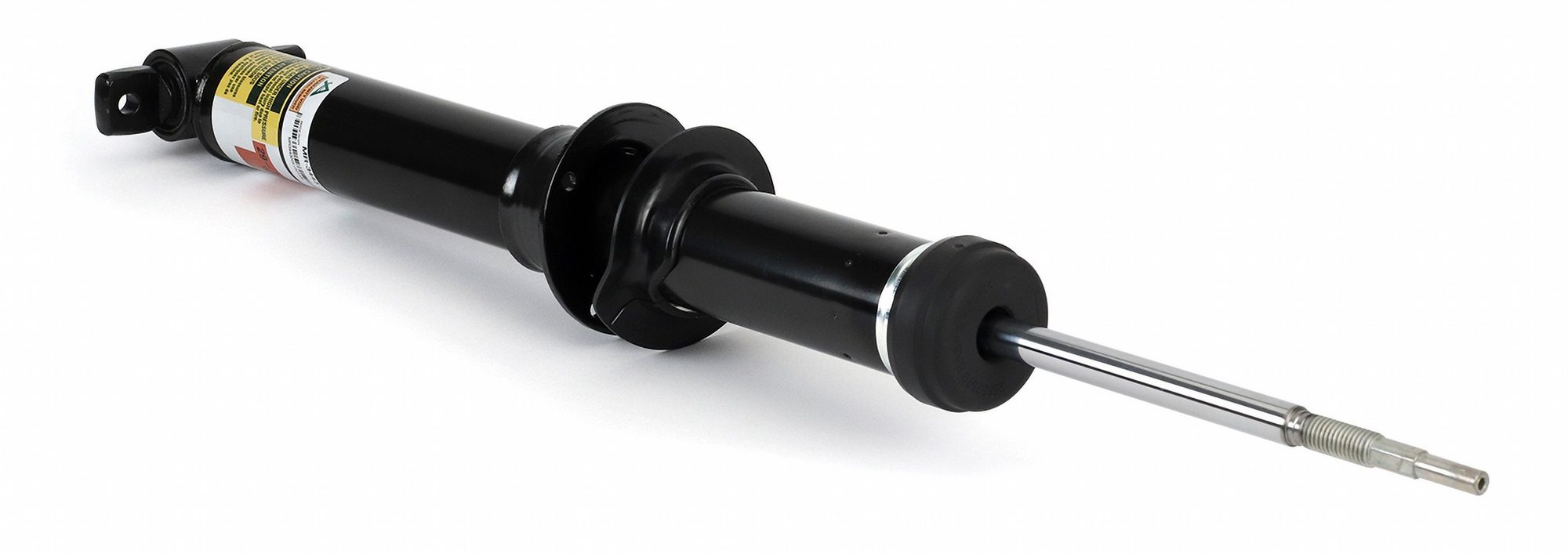 Suspension Strut | ARNOTT MR-3443 — image 7