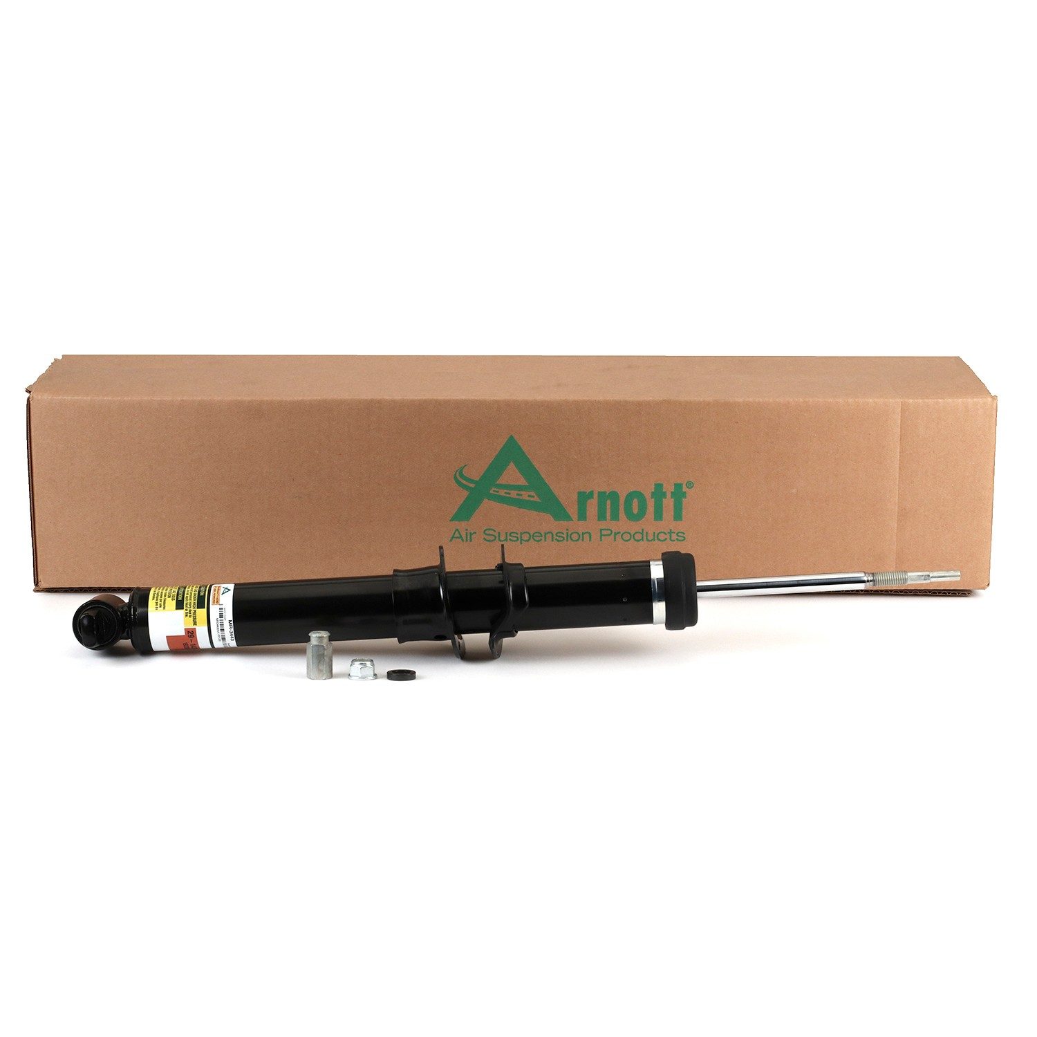 Suspension Strut | ARNOTT MR-3443 — image 4