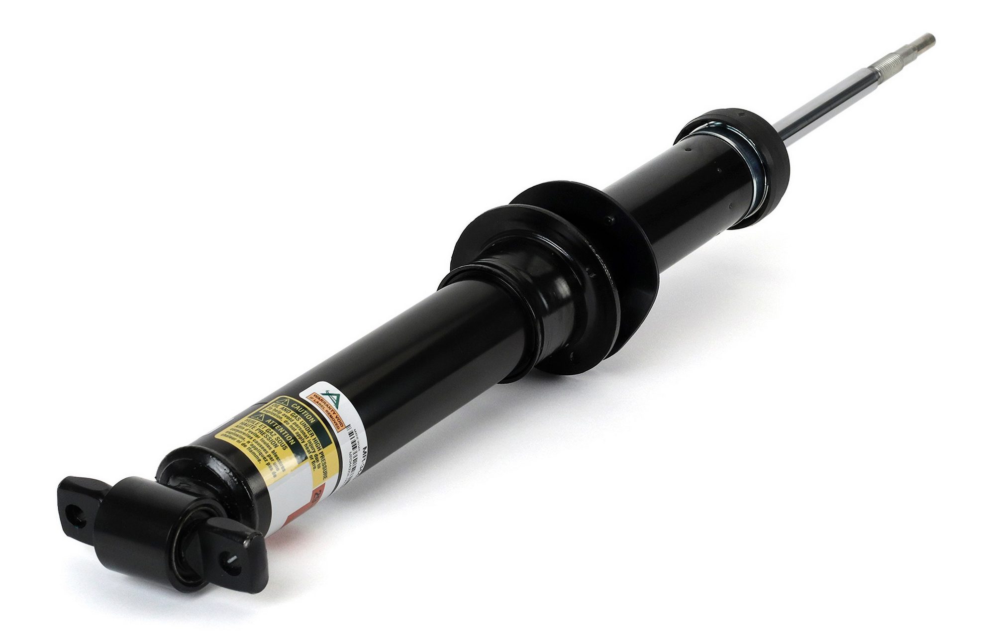Suspension Strut | ARNOTT MR-3443 — image 6