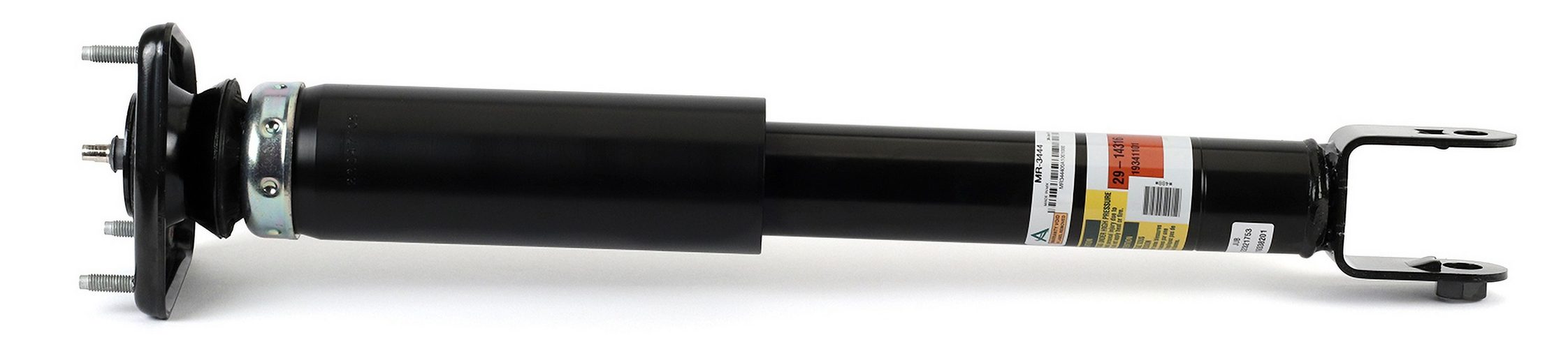 Rear Right Suspension Shock Absorber | ARNOTT MR-3444 Fits Cadillac CTS 2009-2015 — image 2