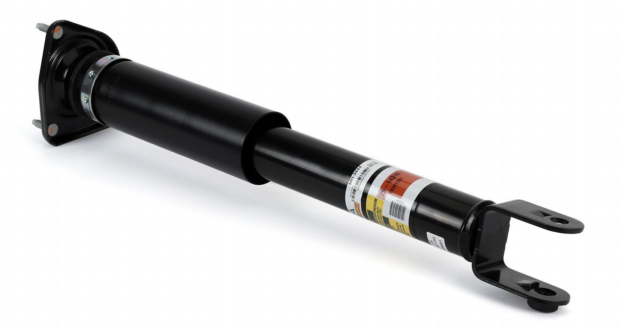 Rear Right Suspension Shock Absorber | ARNOTT MR-3444 Fits Cadillac CTS 2009-2015 — image 5