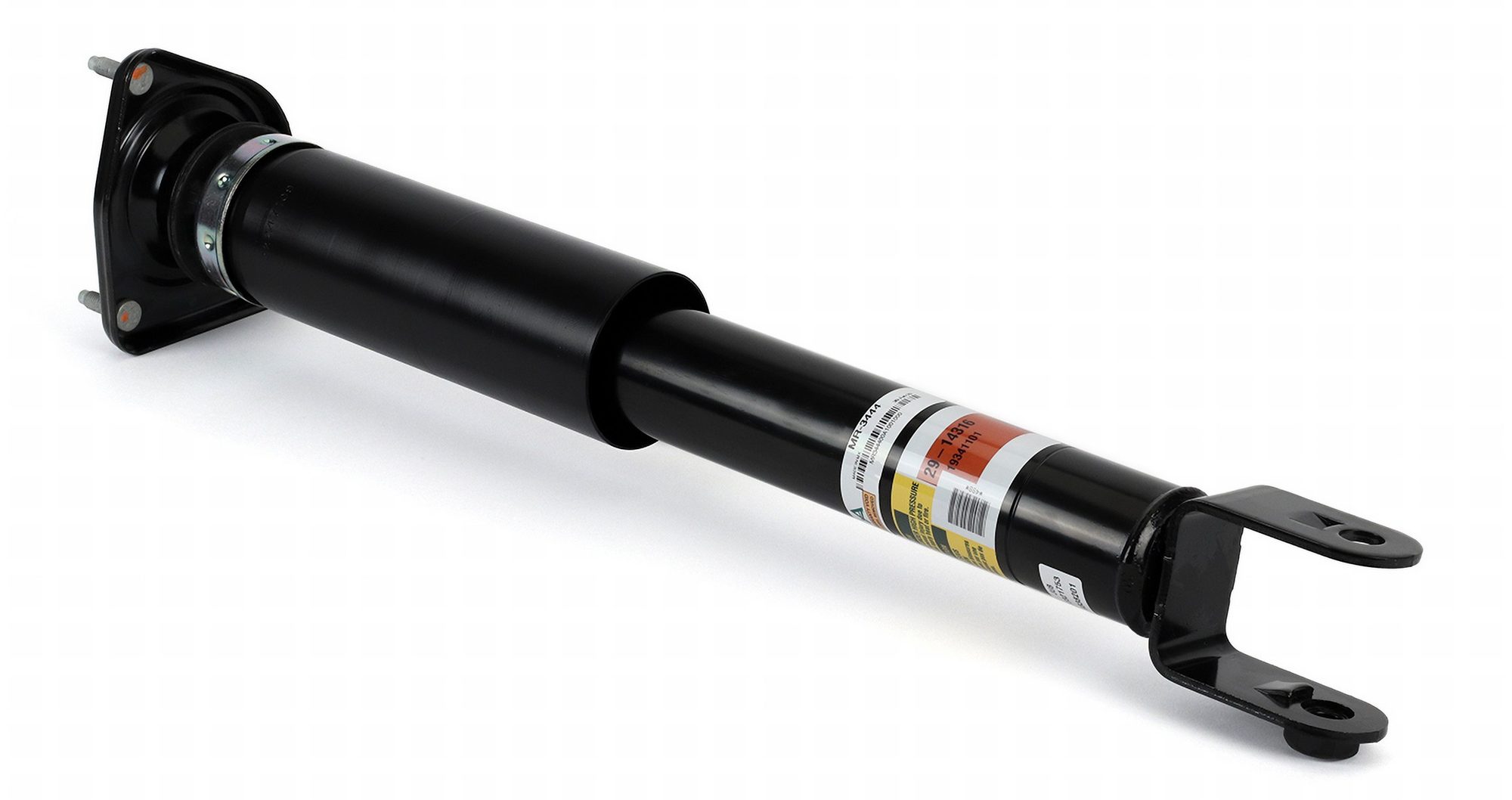 Rear Right Suspension Shock Absorber | ARNOTT MR-3444 Fits Cadillac CTS 2009-2015 — image 7