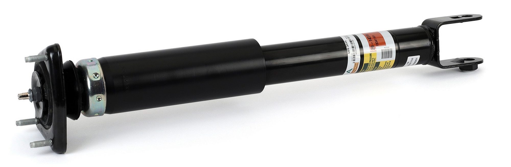 Rear Right Suspension Shock Absorber | ARNOTT MR-3444 Fits Cadillac CTS 2009-2015 — image 6