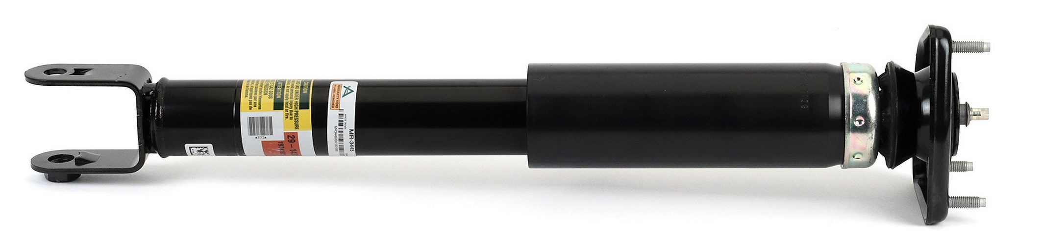 Rear Left Suspension Shock Absorber | ARNOTT MR-3445 Fits Cadillac CTS 2009-2015 — image 2