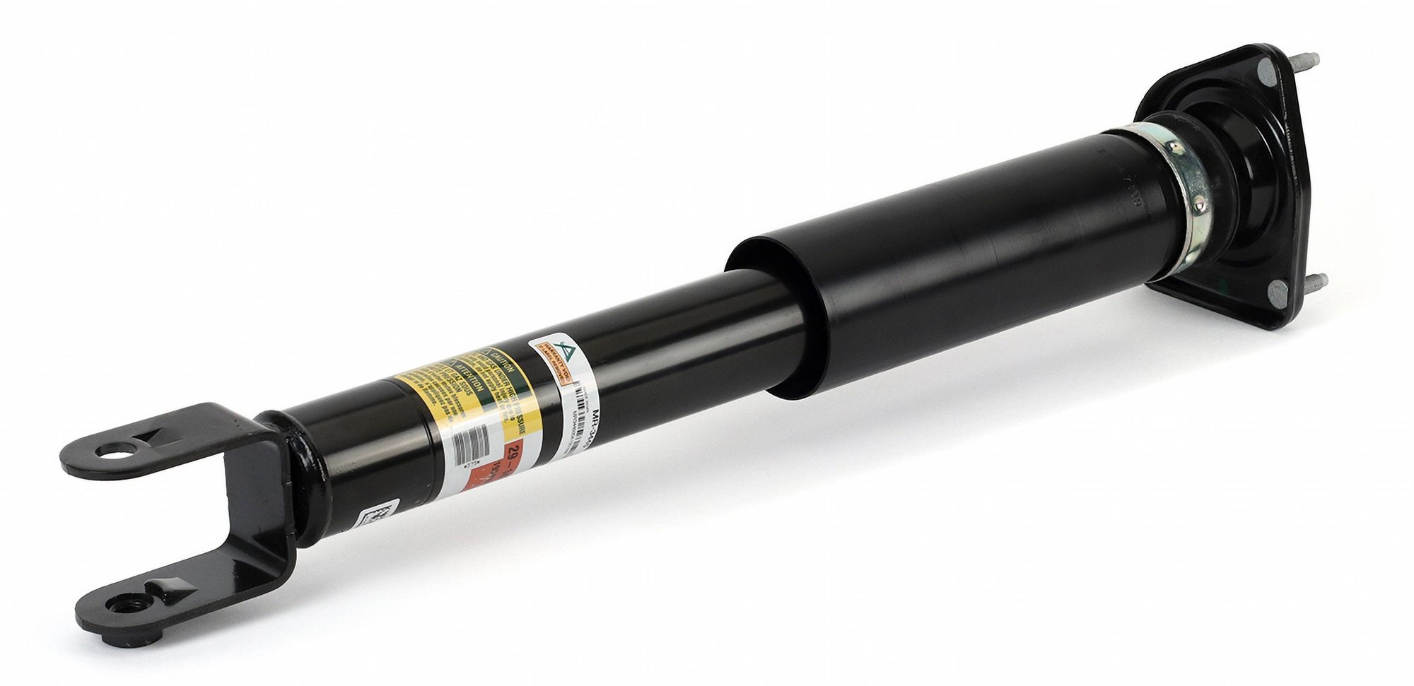 Rear Left Suspension Shock Absorber | ARNOTT MR-3445 Fits Cadillac CTS 2009-2015 — image 7