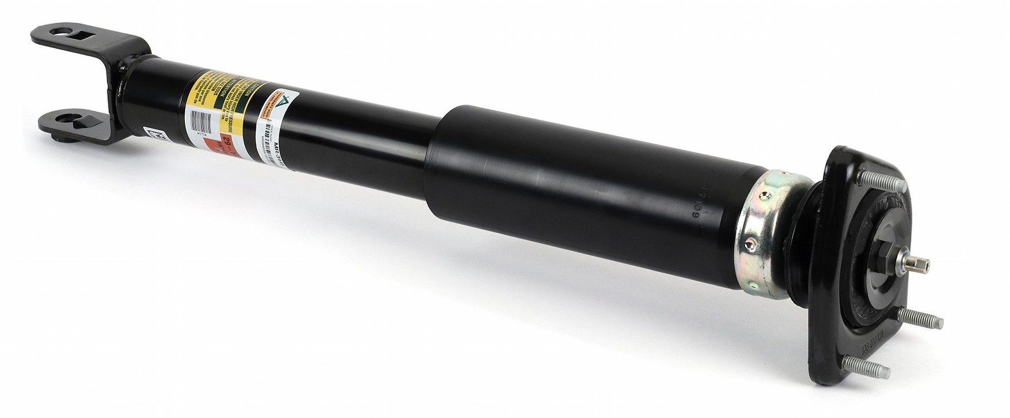 Rear Left Suspension Shock Absorber | ARNOTT MR-3445 Fits Cadillac CTS 2009-2015 — image 6