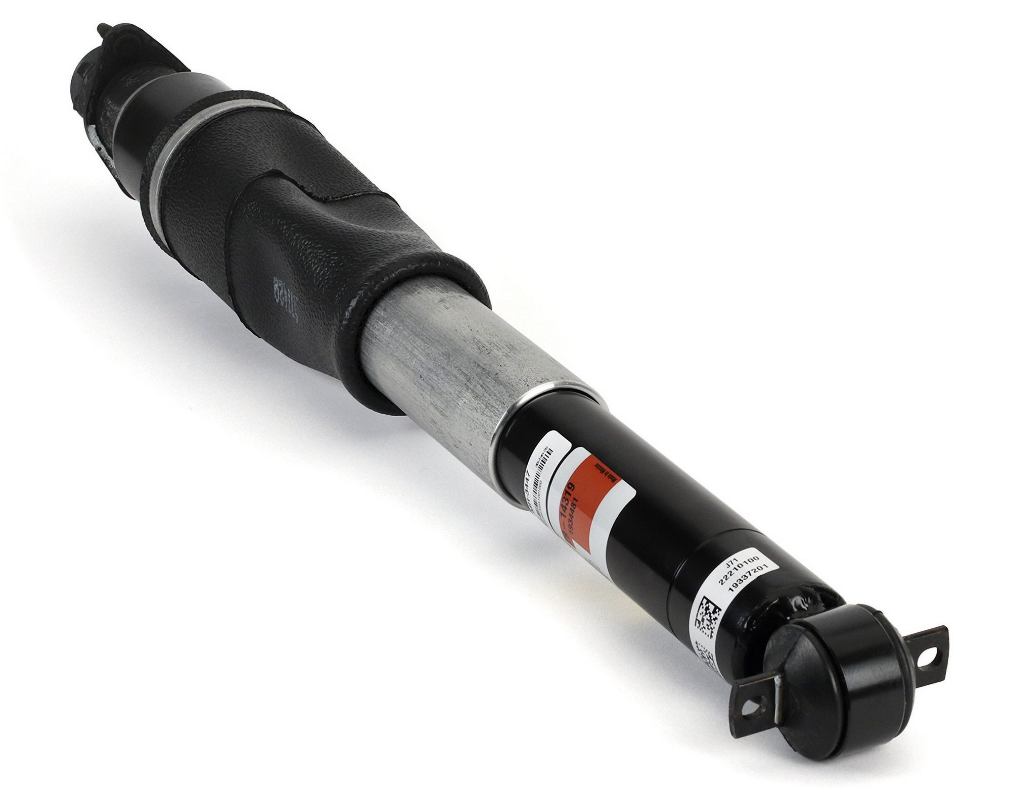 Rear Right Suspension Shock Absorber | ARNOTT MR-3447 Fits Buick Cadillac — image 5