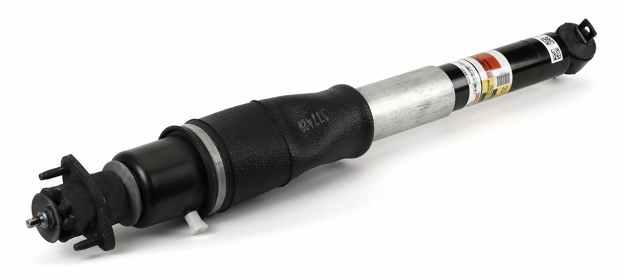 Rear Right Suspension Shock Absorber | ARNOTT MR-3447 Fits Buick Cadillac — image 6