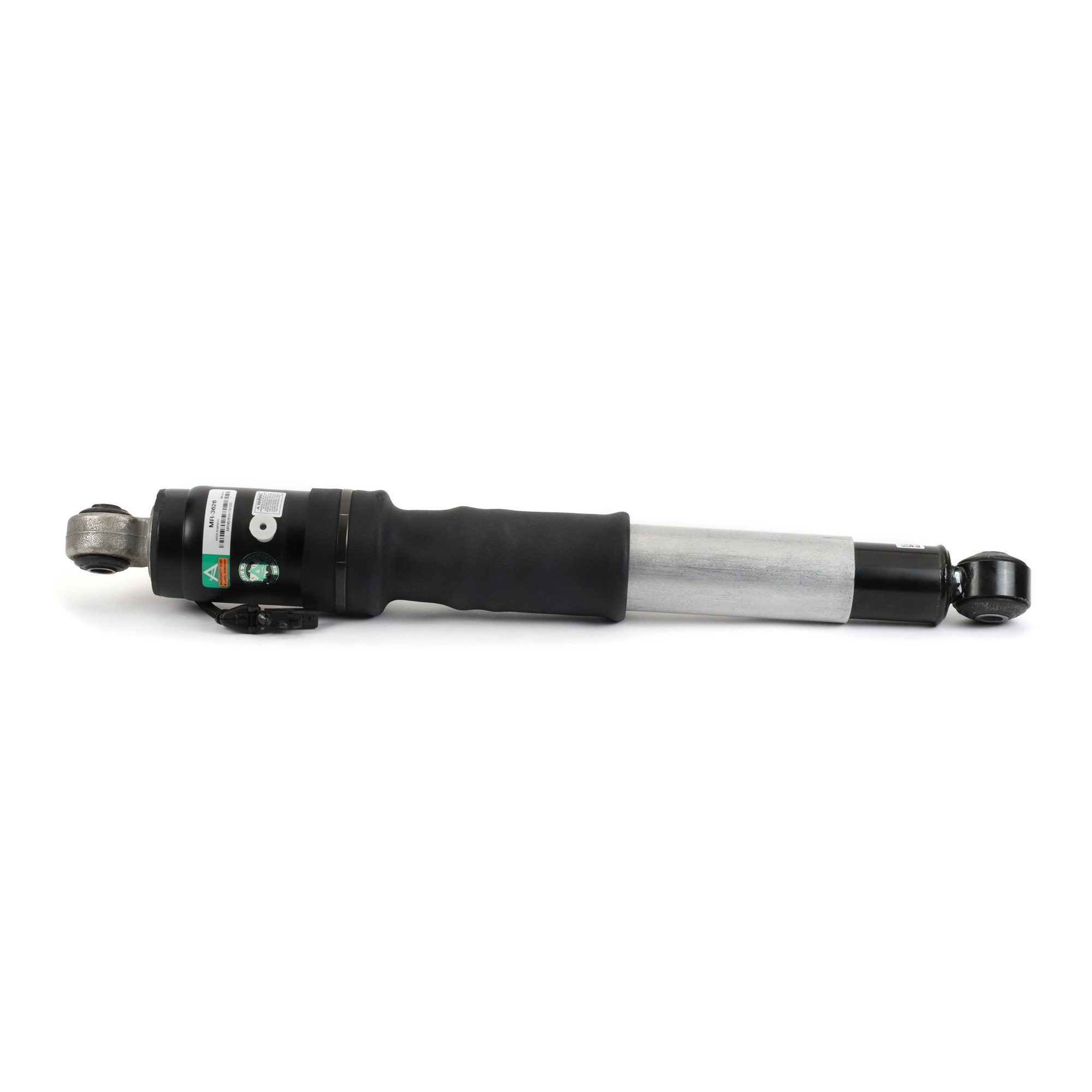 Rear Suspension Shock Absorber | ARNOTT MR-3626 Fits GMC Chevrolet Cadillac — image 2
