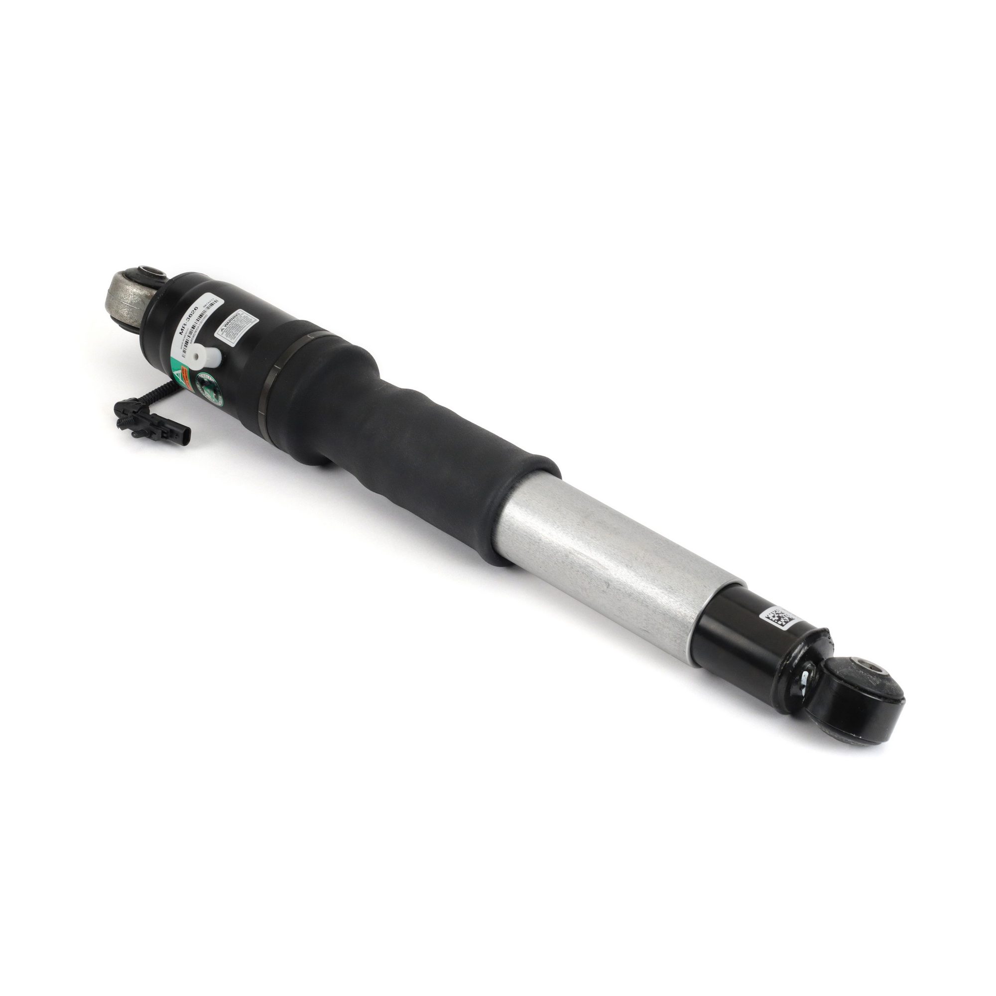 Rear Suspension Shock Absorber | ARNOTT MR-3626 Fits GMC Chevrolet Cadillac — image 5