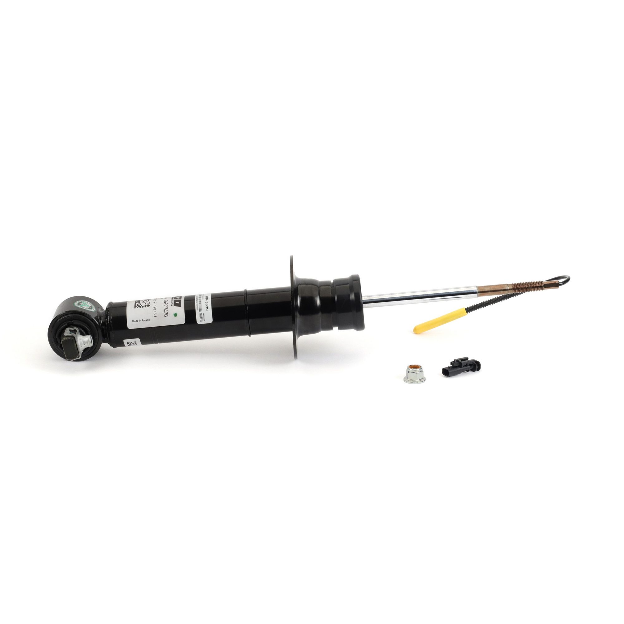 Front Suspension Strut | ARNOTT MR-3839 Fits GMC Chevrolet Cadillac — image 2