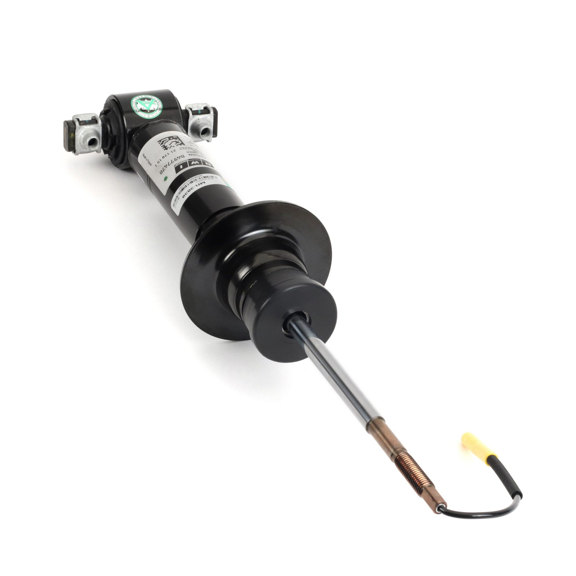 Front Suspension Strut | ARNOTT MR-3839 Fits GMC Chevrolet Cadillac — image 5