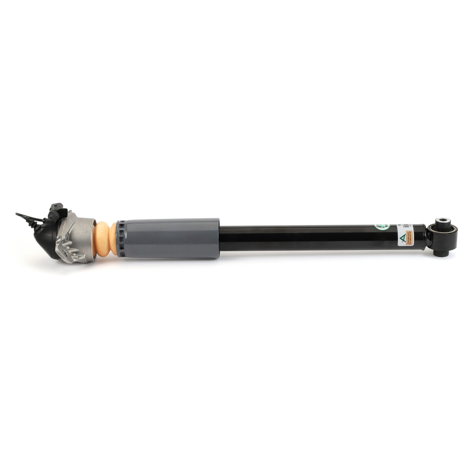 Rear Suspension Shock Absorber | ARNOTT MR-3851 Fits Audi — image 2
