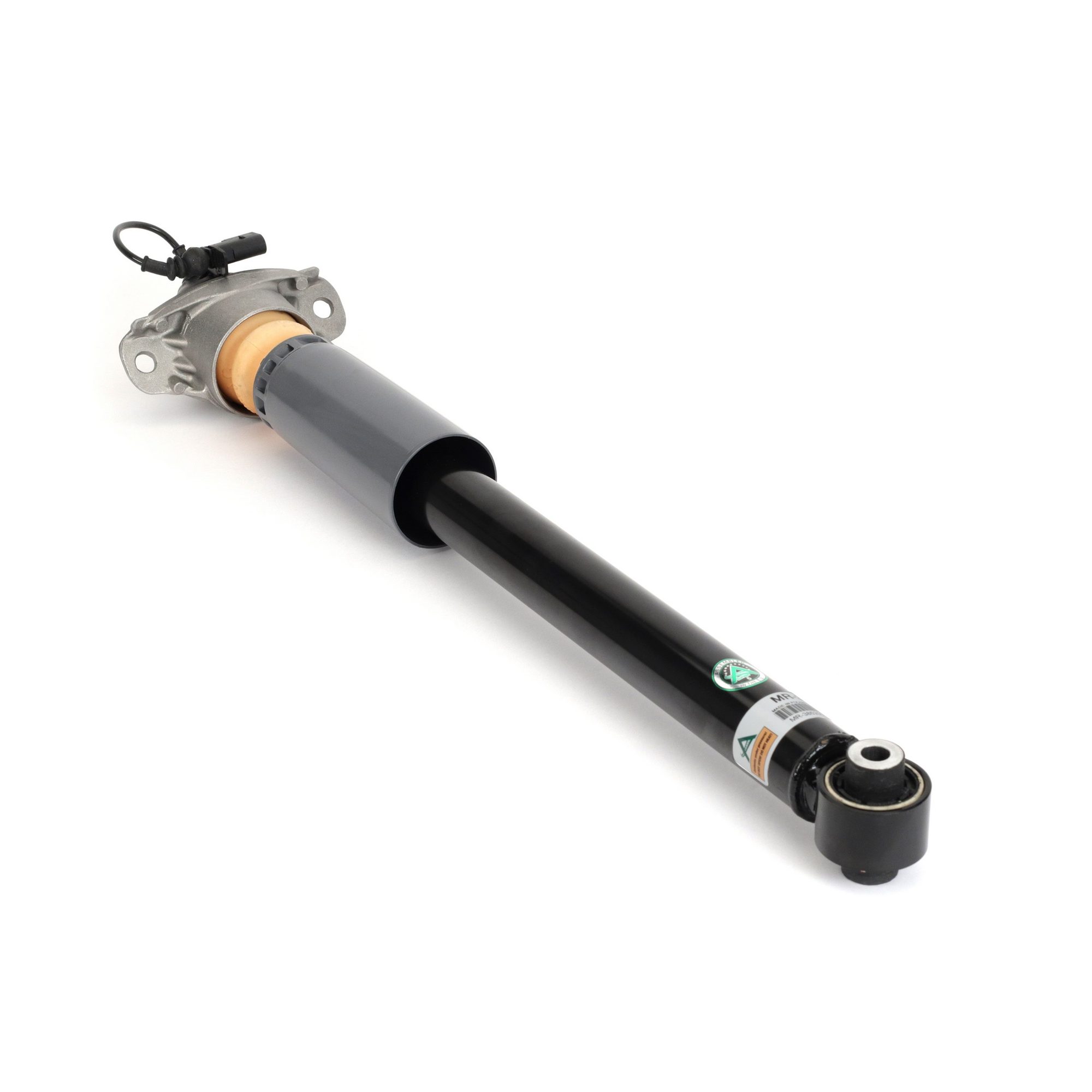 Rear Suspension Shock Absorber | ARNOTT MR-3851 Fits Audi — image 5