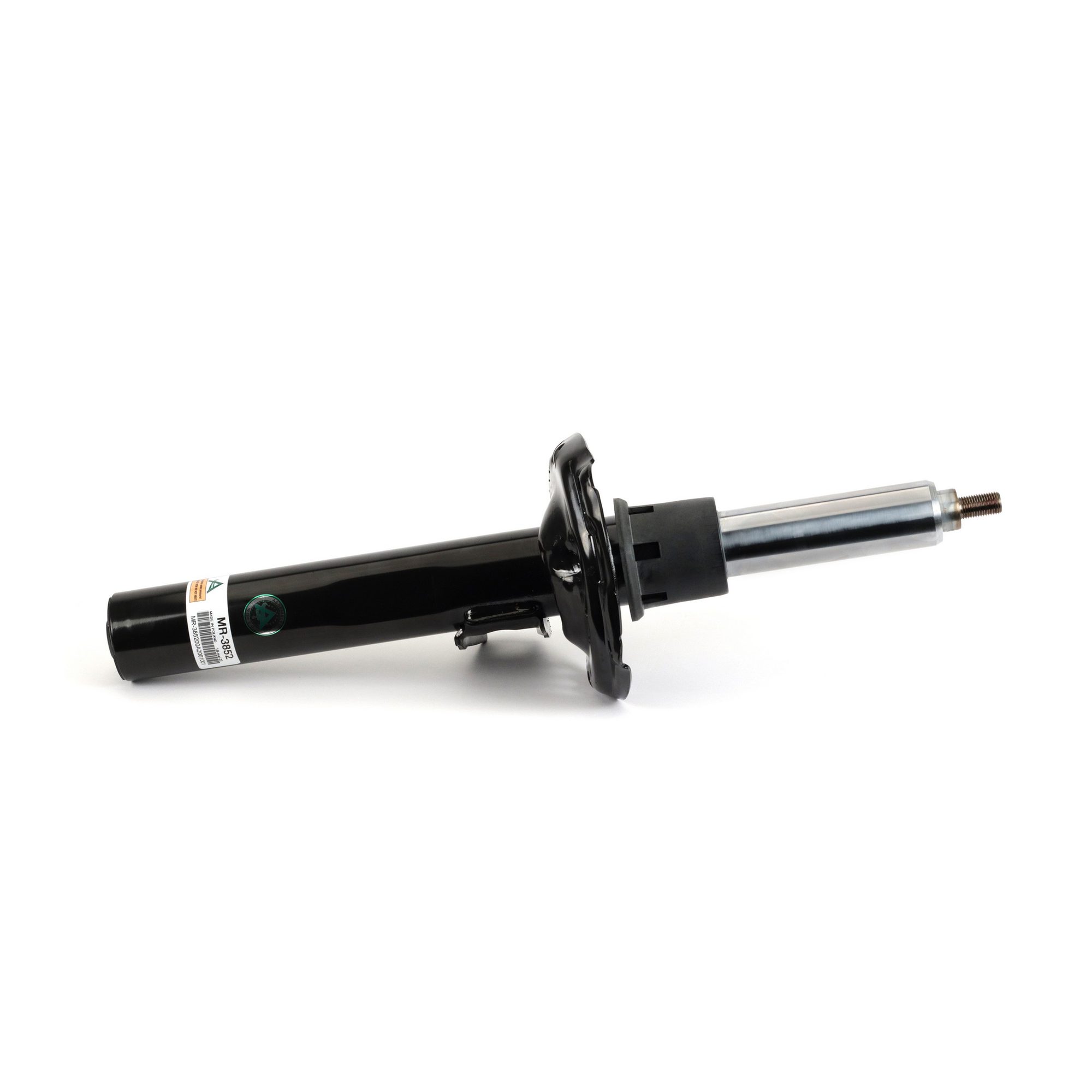Front Suspension Strut | ARNOTT MR-3852 Fits Audi — image 2