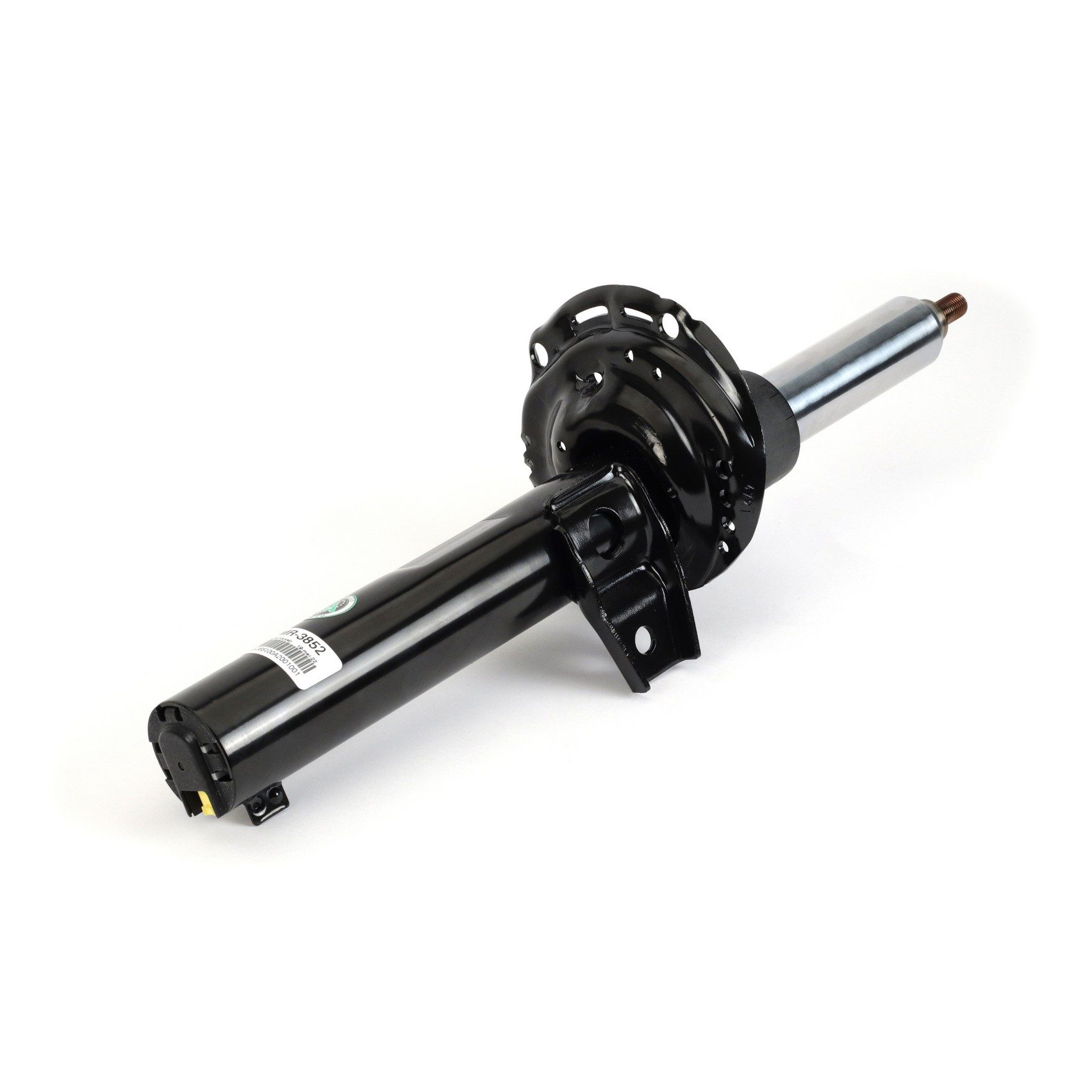 Front Suspension Strut | ARNOTT MR-3852 Fits Audi — image 7