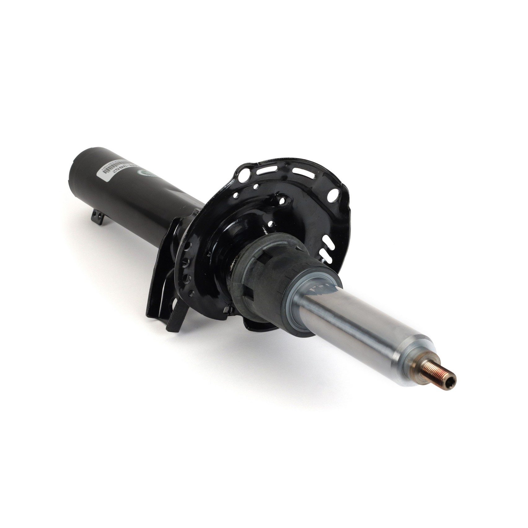 Front Suspension Strut | ARNOTT MR-3852 Fits Audi — image 6