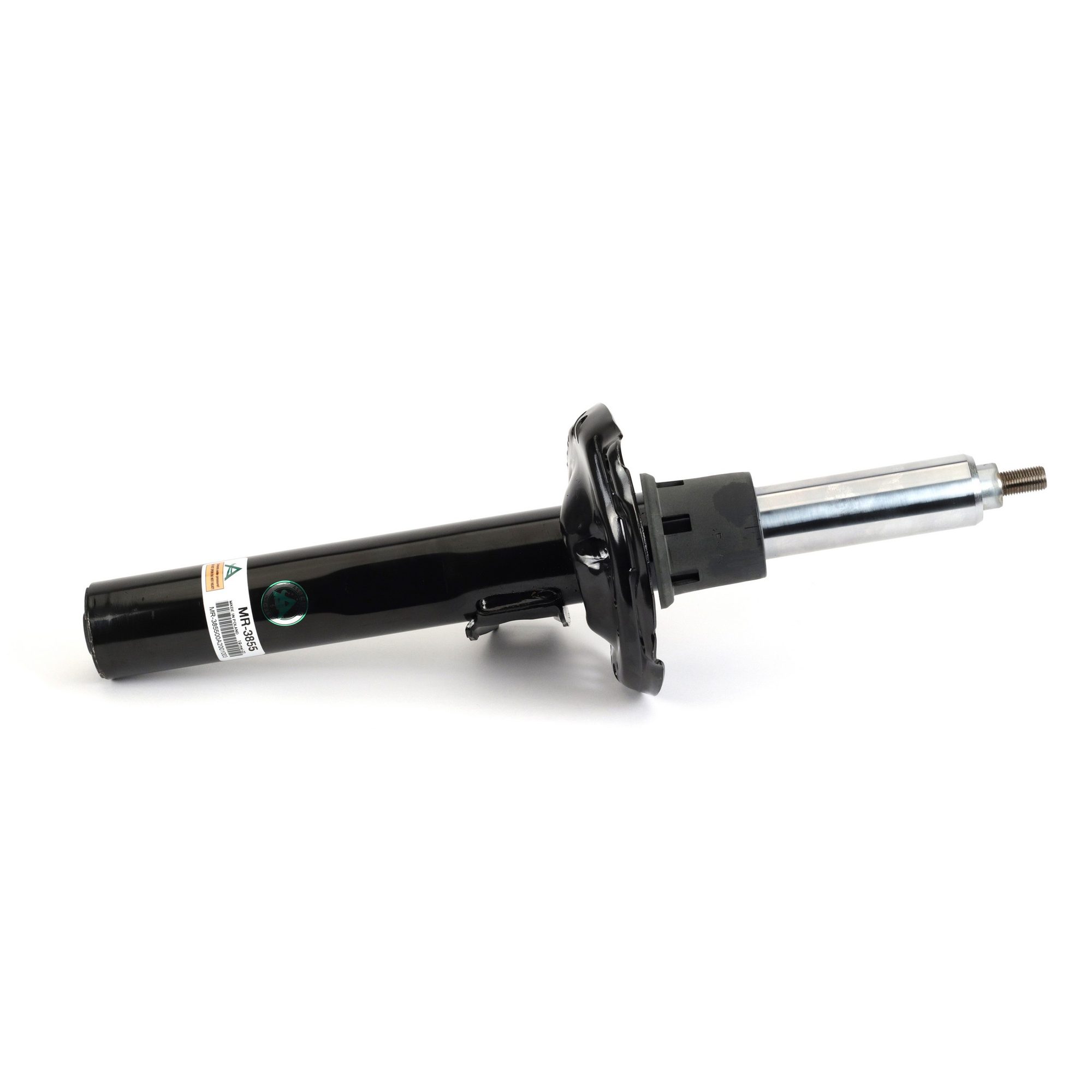 Front Suspension Strut | ARNOTT MR-3855 Fits Audi — image 2