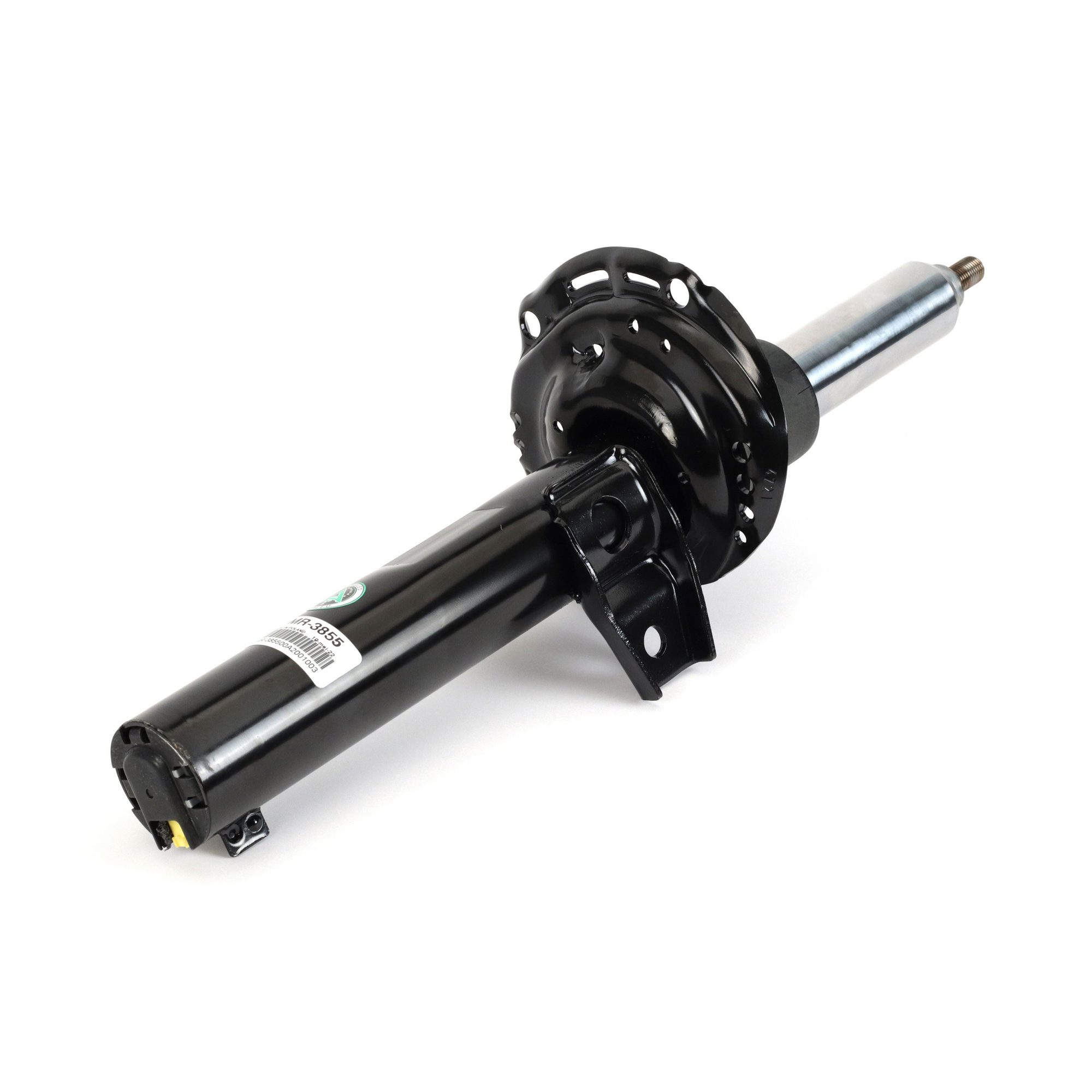 Front Suspension Strut | ARNOTT MR-3855 Fits Audi — image 5