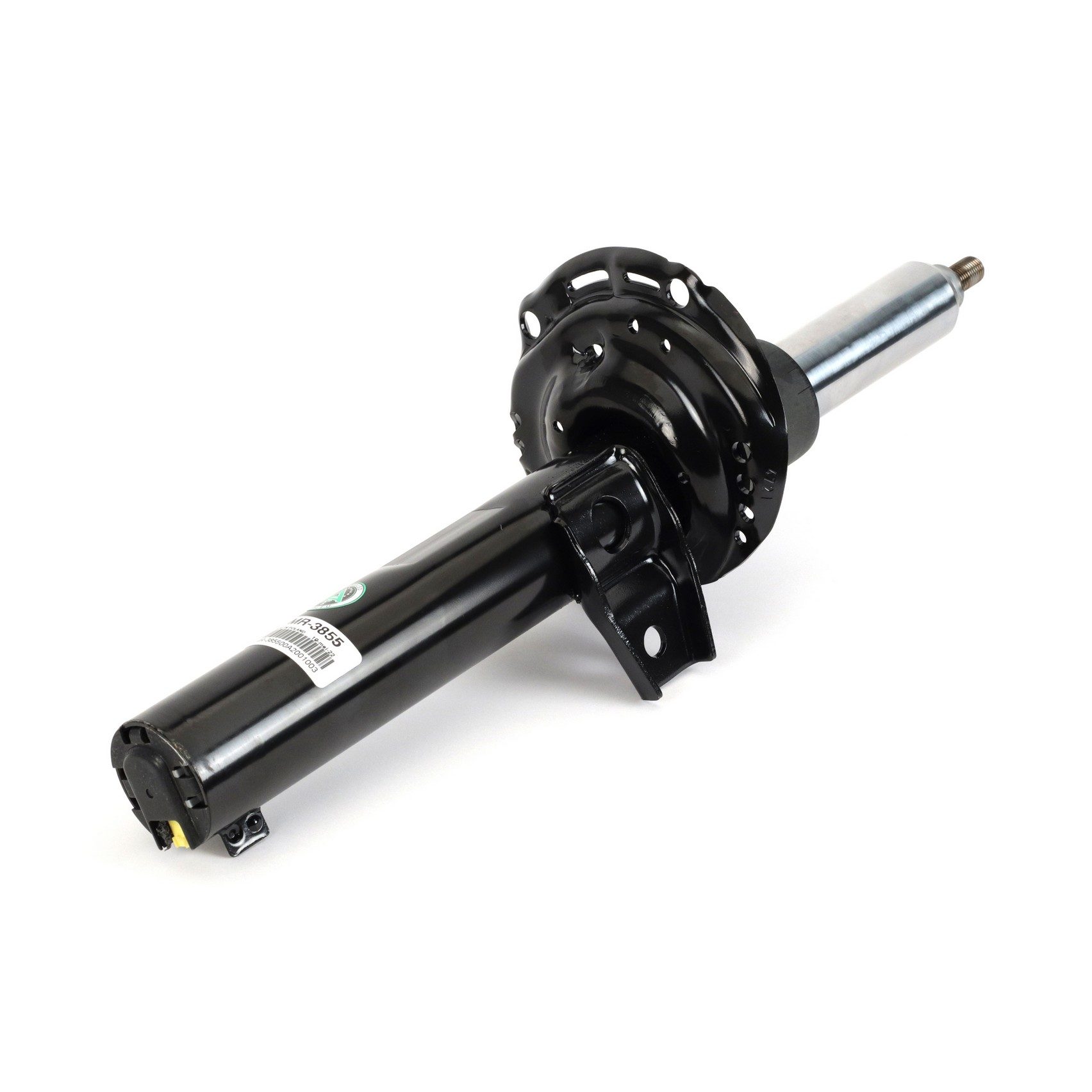 Front Suspension Strut | ARNOTT MR-3855 Fits Audi — image 7
