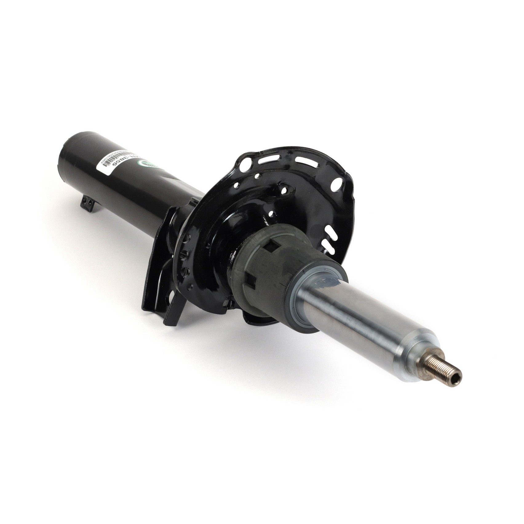Front Suspension Strut | ARNOTT MR-3855 Fits Audi — image 6