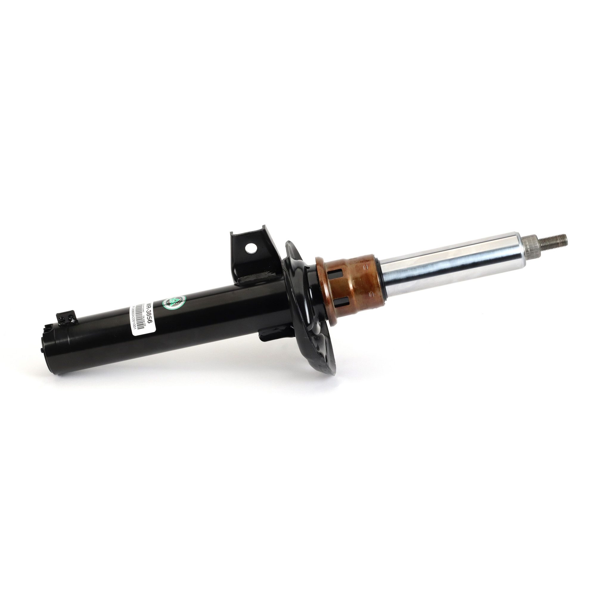 Front Suspension Strut | ARNOTT MR-3856 Fits Audi — image 2