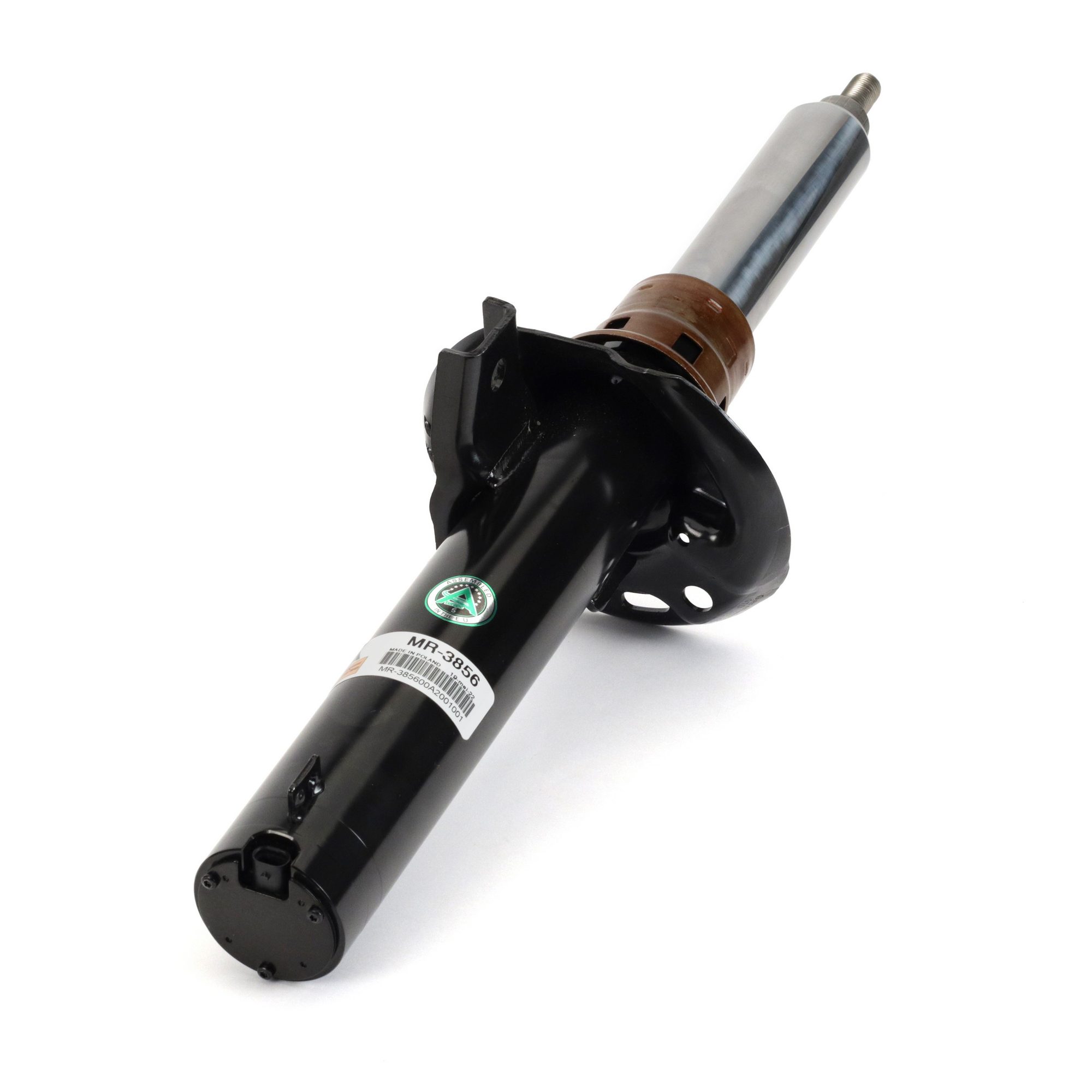 Front Suspension Strut | ARNOTT MR-3856 Fits Audi — image 5