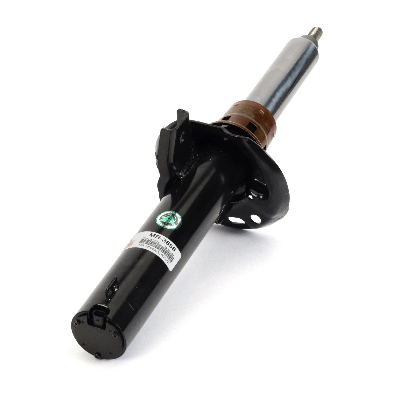 Front Suspension Strut | ARNOTT MR-3856 Fits Audi — image 7