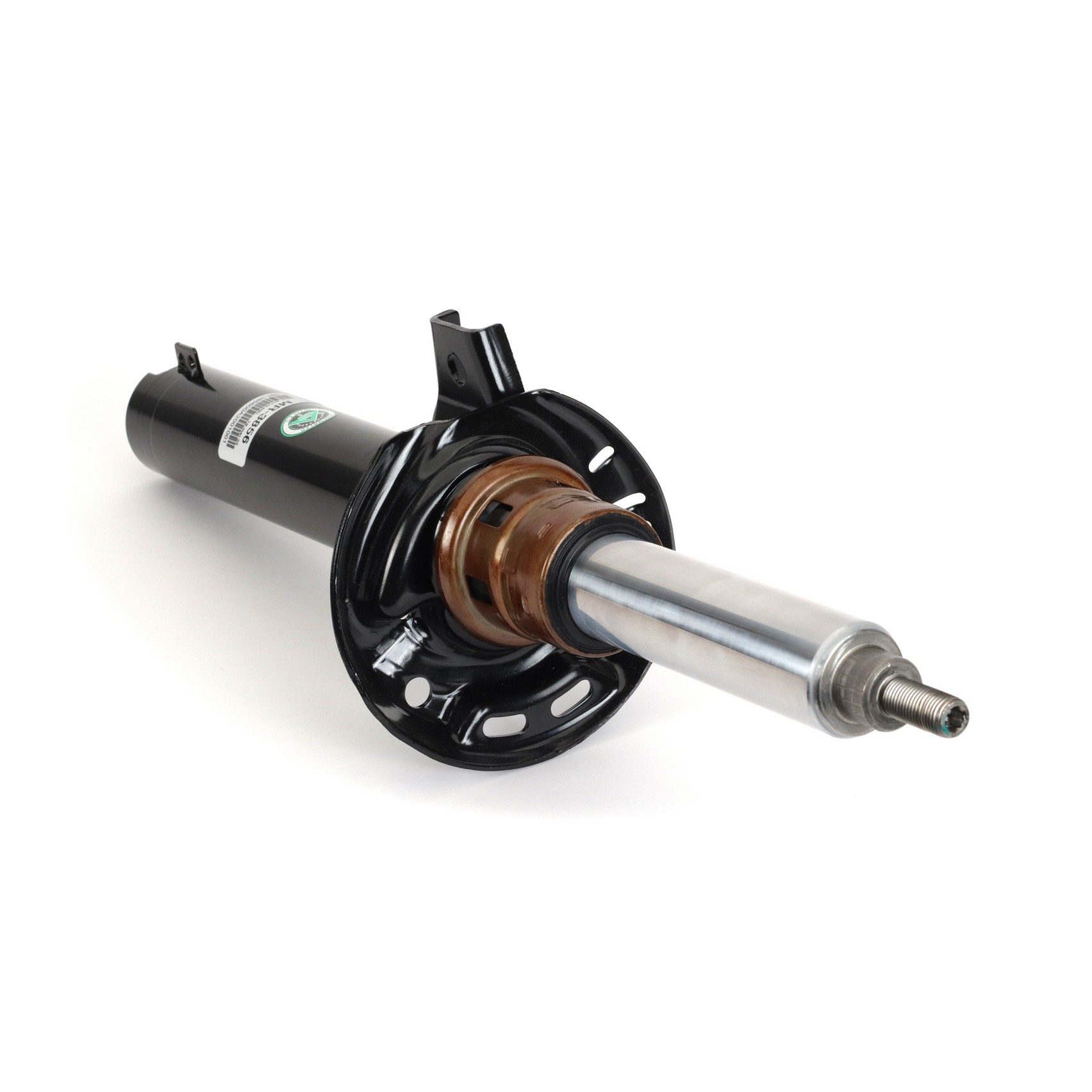 Front Suspension Strut | ARNOTT MR-3856 Fits Audi — image 6