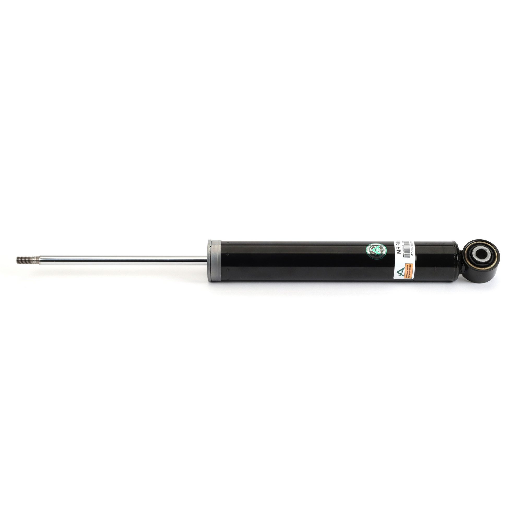 Rear Suspension Shock Absorber | ARNOTT MR-3857 Fits Audi — image 2