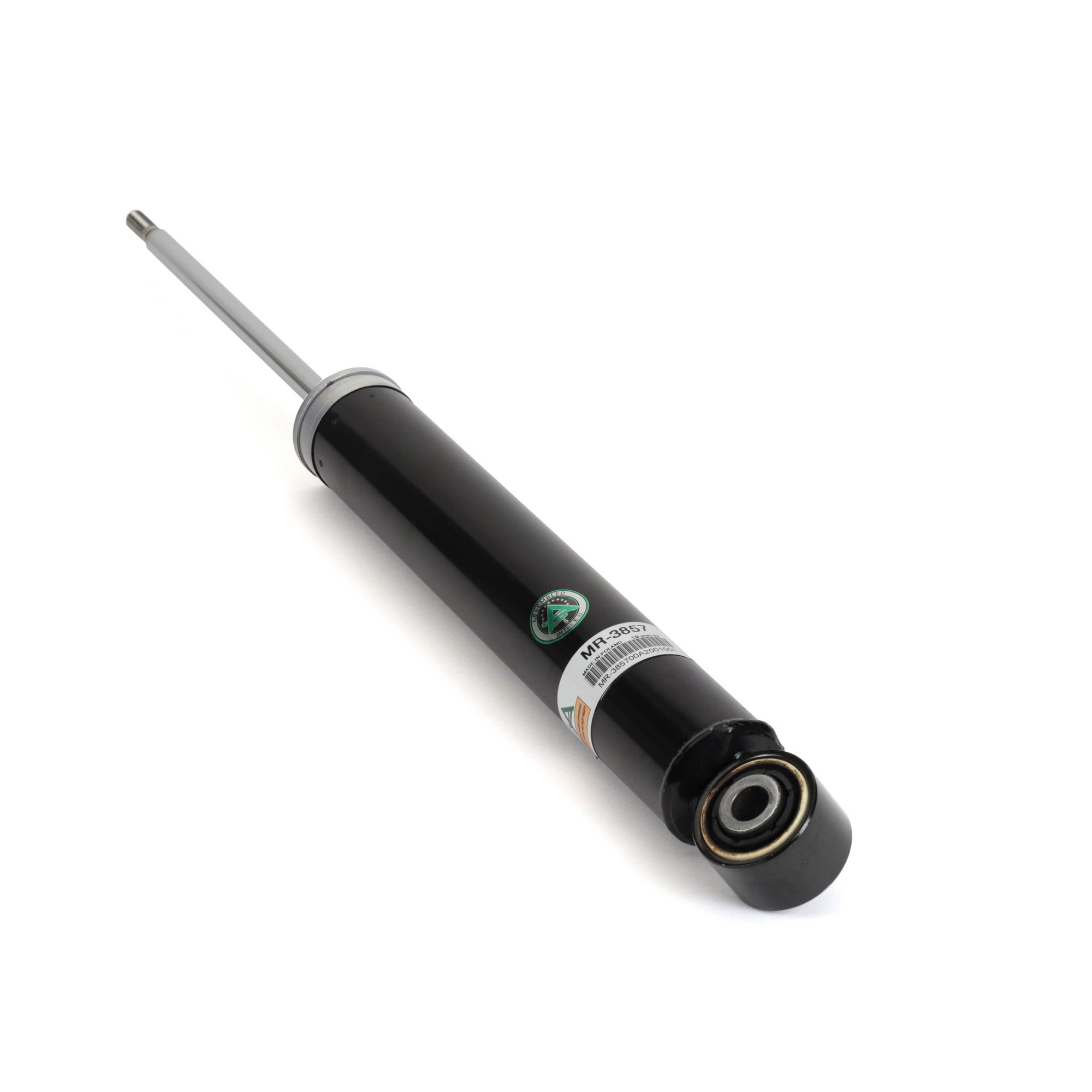 Rear Suspension Shock Absorber | ARNOTT MR-3857 Fits Audi