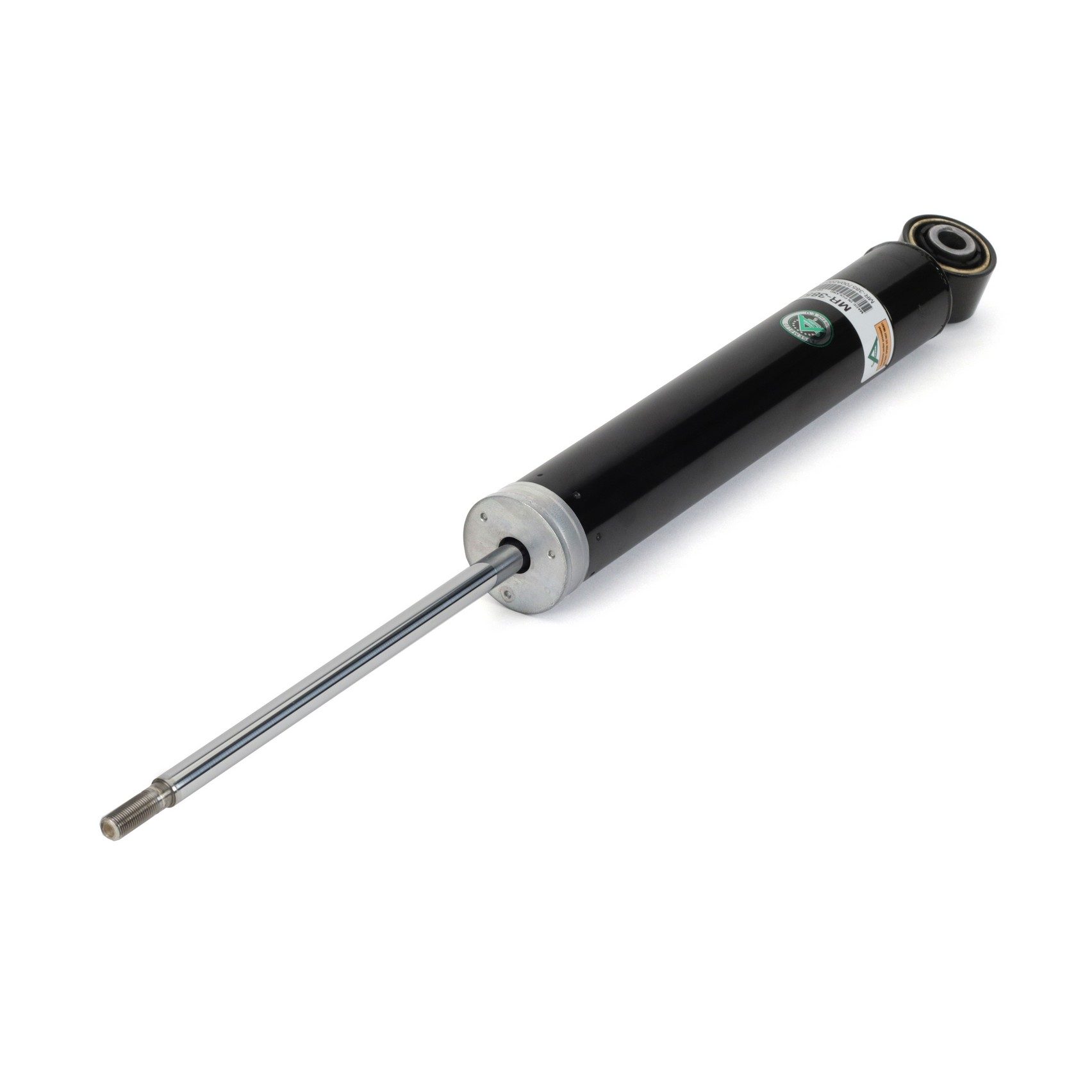 Rear Suspension Shock Absorber | ARNOTT MR-3857 Fits Audi — image 7