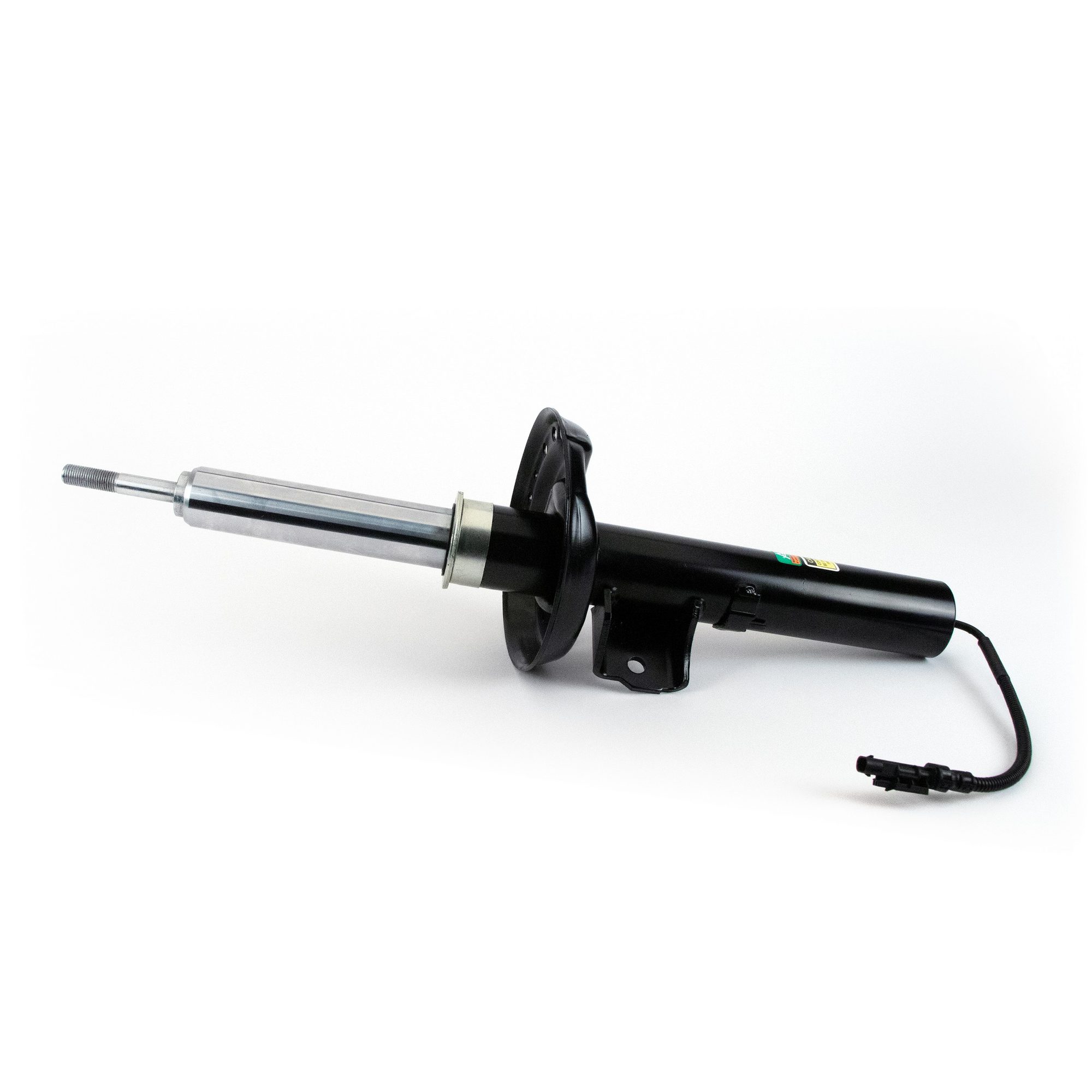 Front Suspension Strut | ARNOTT MR-4358 Fits Cadillac XTS 2013-2019 — image 2