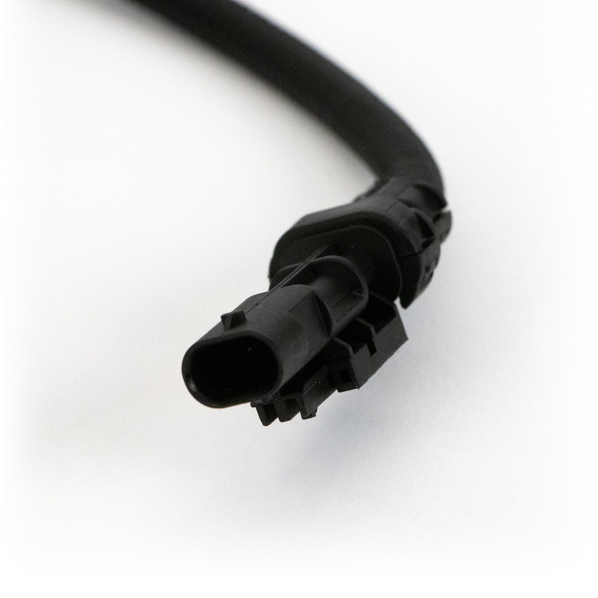 Front Suspension Strut | ARNOTT MR-4358 Fits Cadillac XTS 2013-2019 — image 6