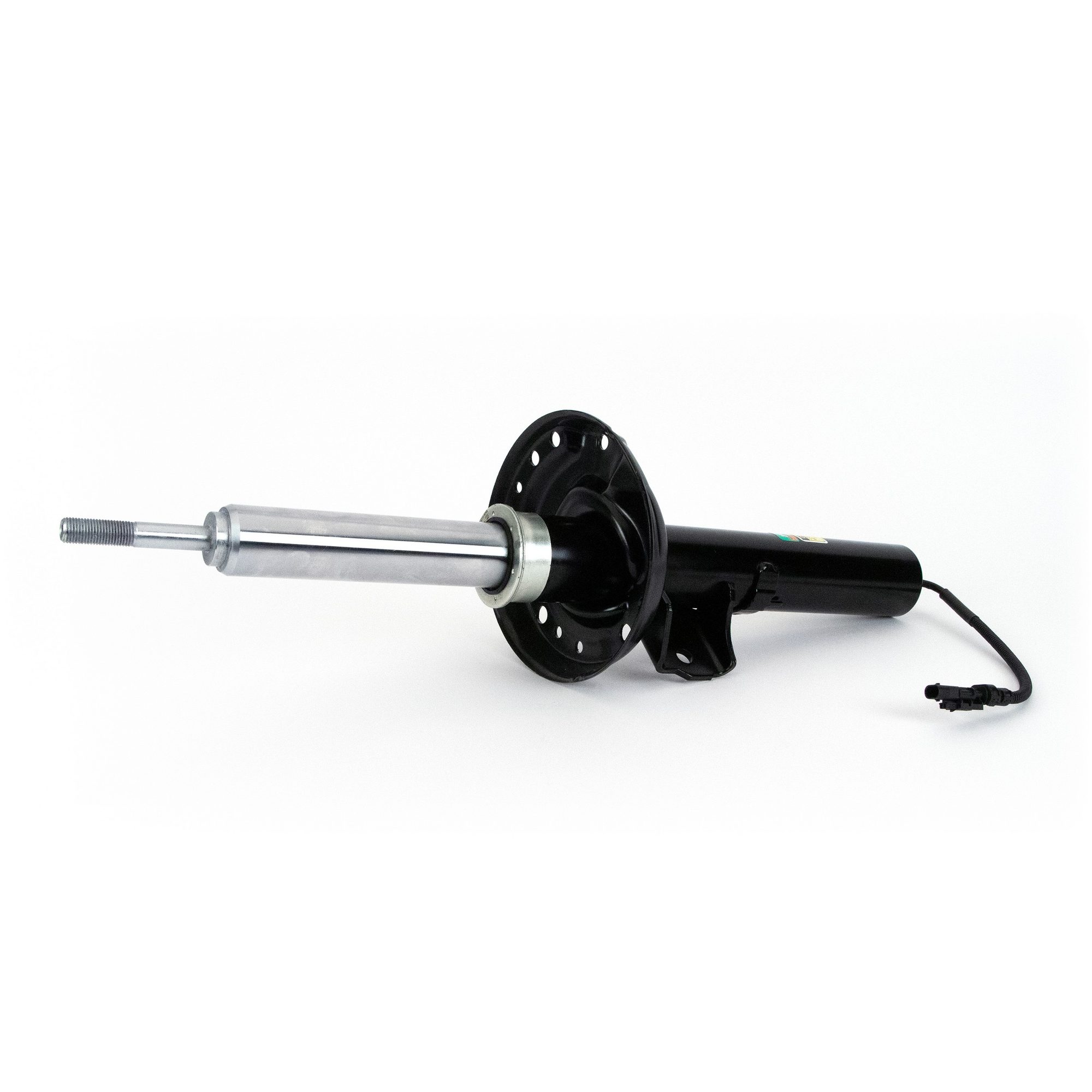 Front Suspension Strut | ARNOTT MR-4358 Fits Cadillac XTS 2013-2019 — image 5