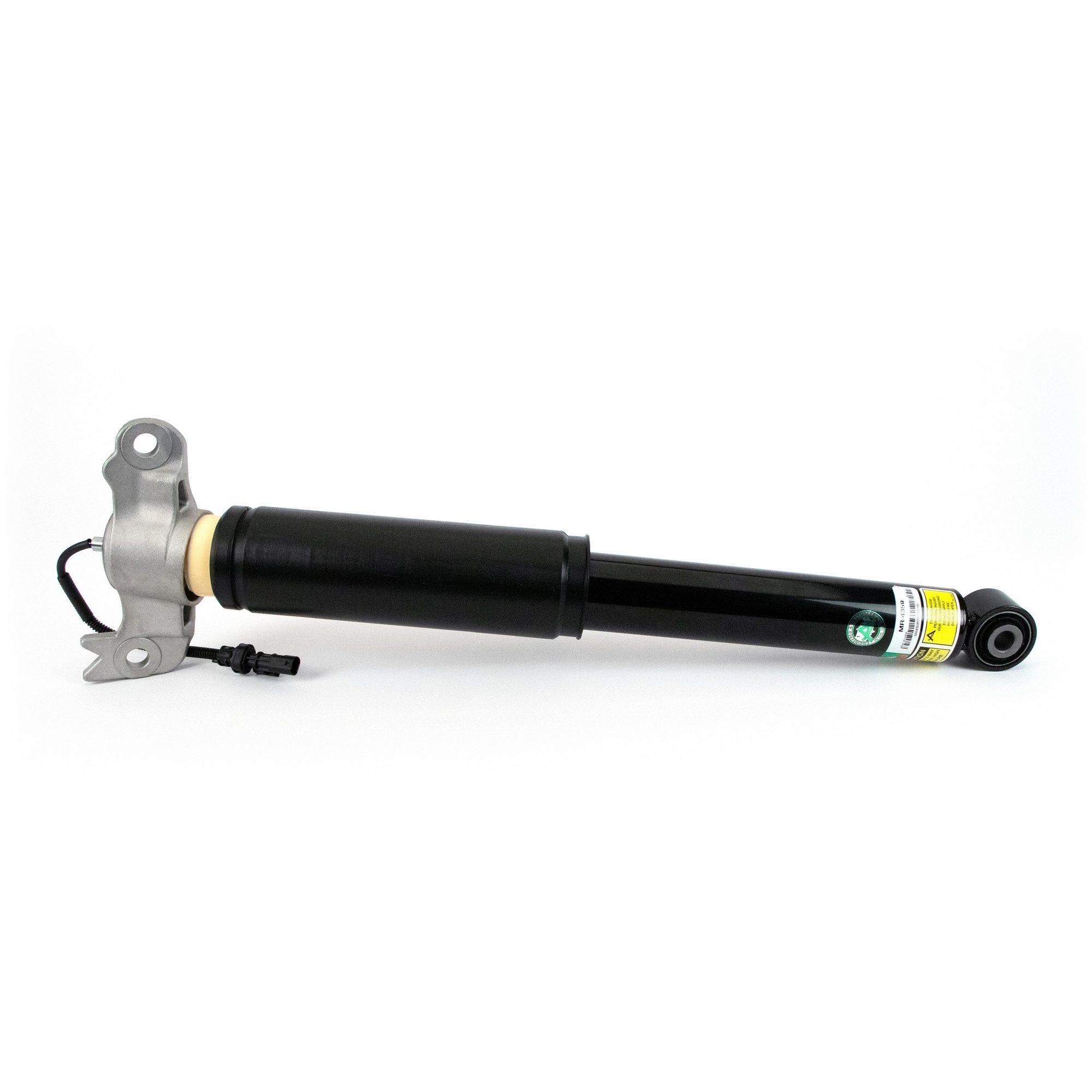Rear Right Suspension Shock Absorber | ARNOTT MR-4359 Fits Cadillac XTS 2013-2019 — image 2