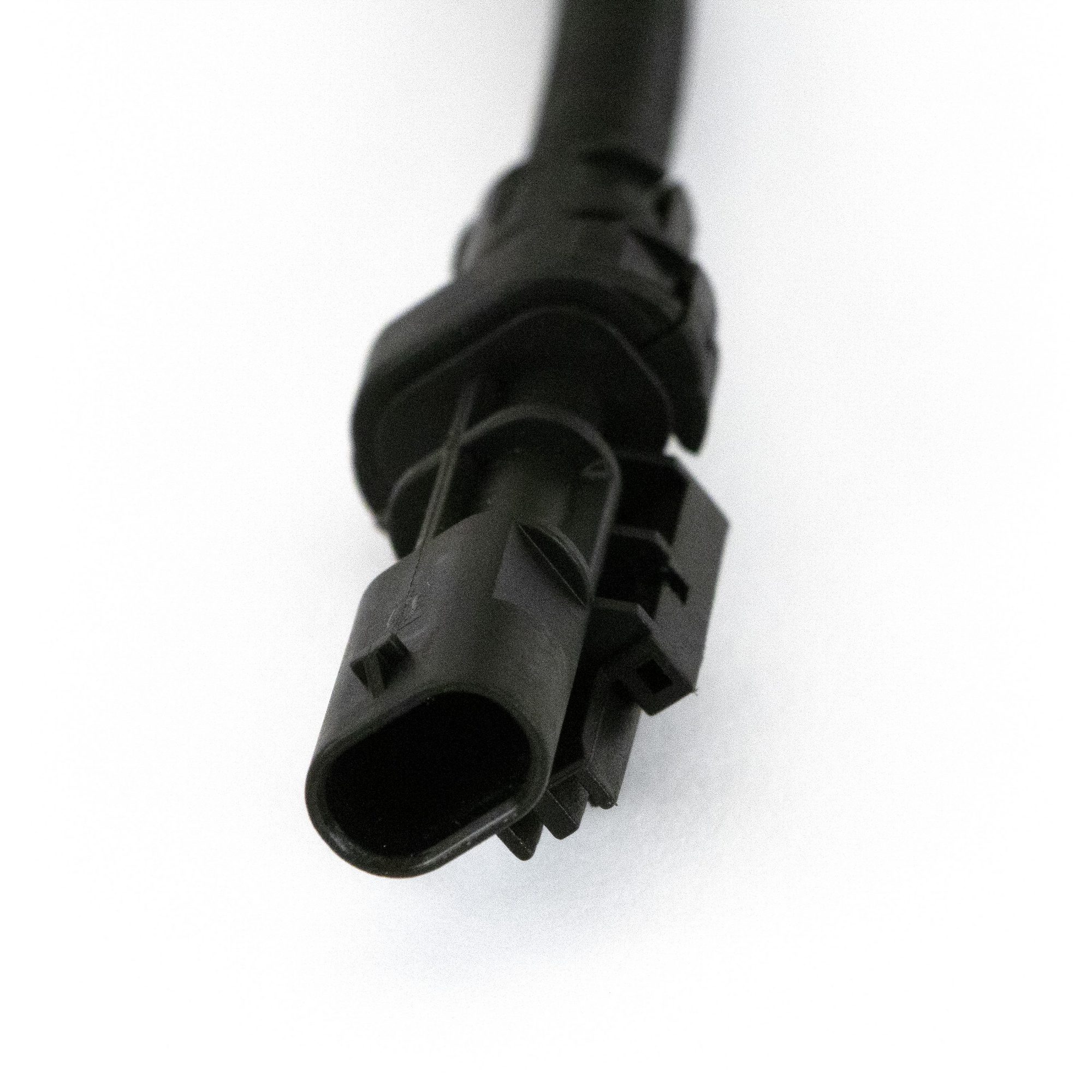 Rear Right Suspension Shock Absorber | ARNOTT MR-4359 Fits Cadillac XTS 2013-2019 — image 6