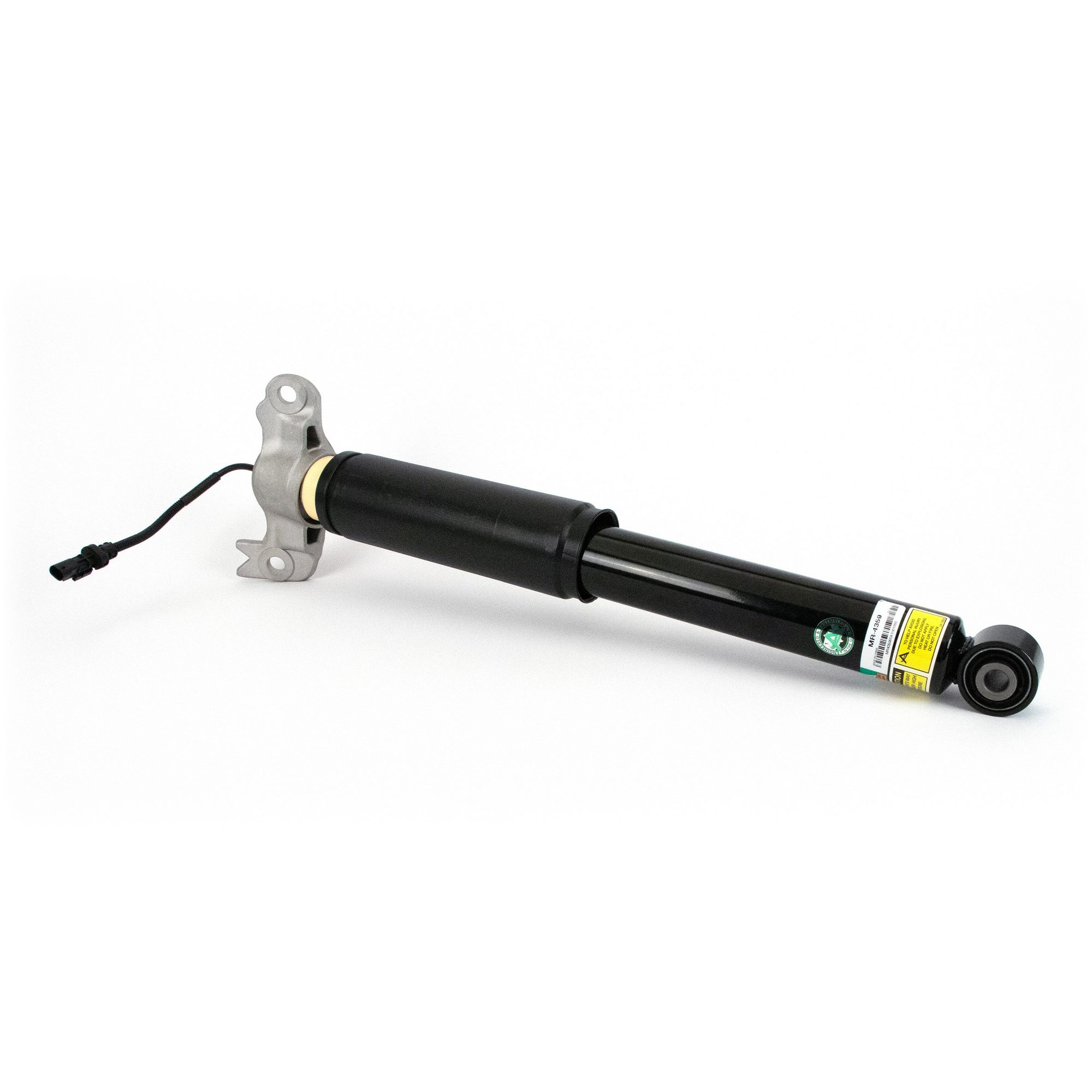 Rear Right Suspension Shock Absorber | ARNOTT MR-4359 Fits Cadillac XTS 2013-2019 — image 5