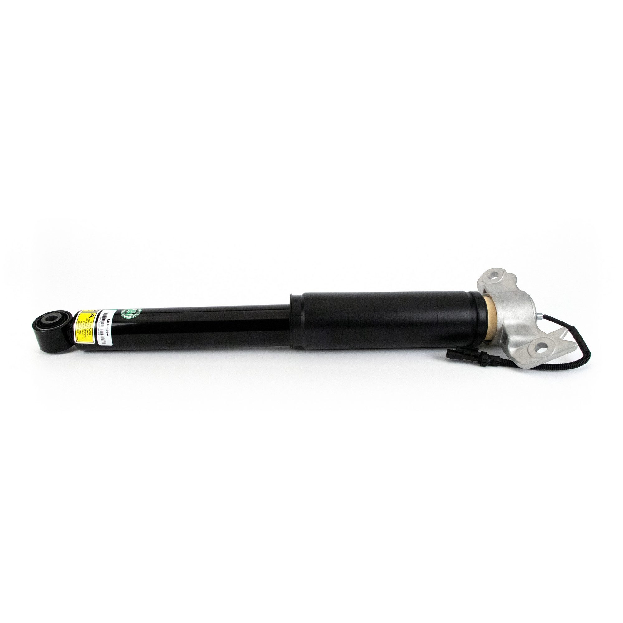 Rear Left Suspension Shock Absorber | ARNOTT MR-4360 Fits Cadillac XTS 2013-2019 — image 2