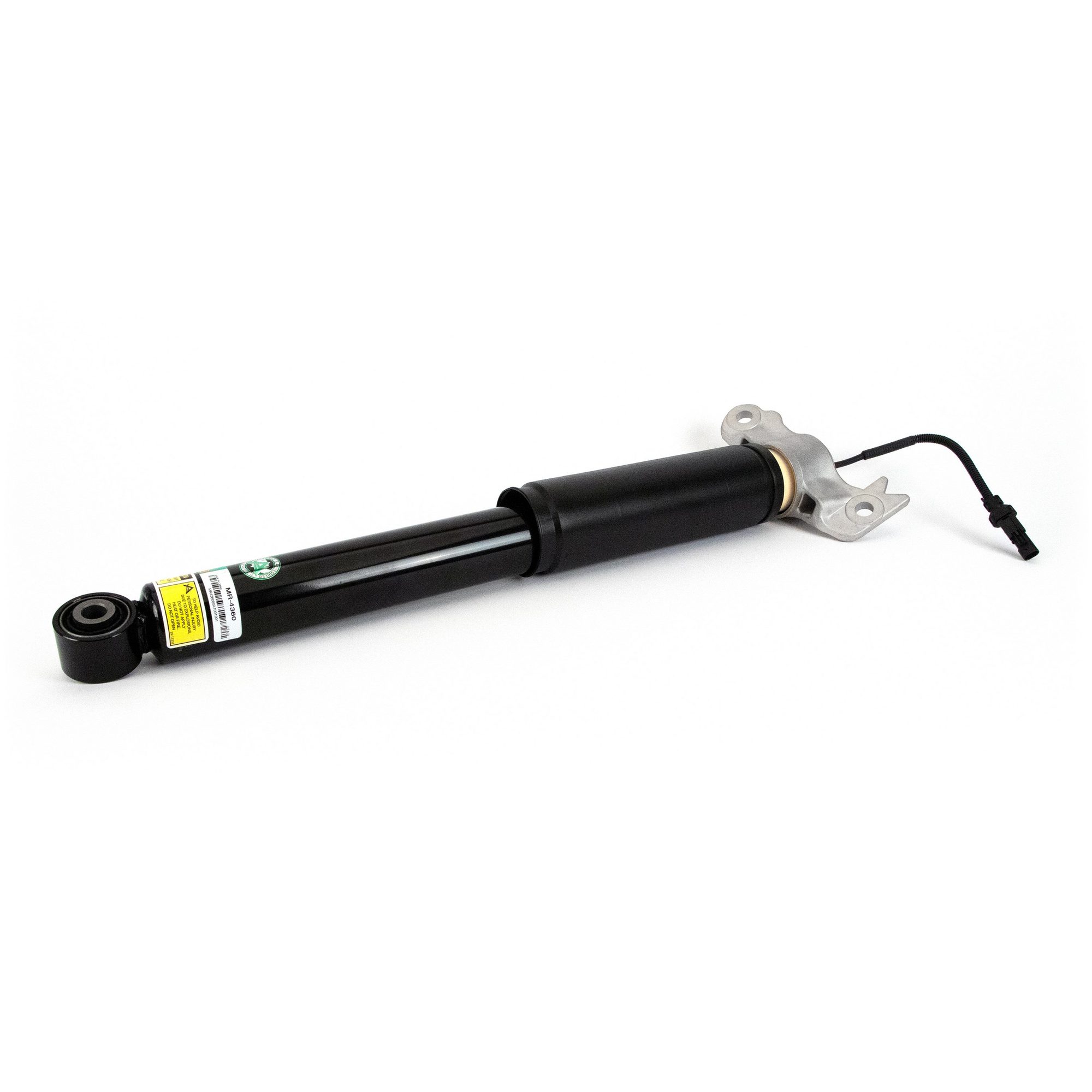 Rear Left Suspension Shock Absorber | ARNOTT MR-4360 Fits Cadillac XTS 2013-2019 — image 5