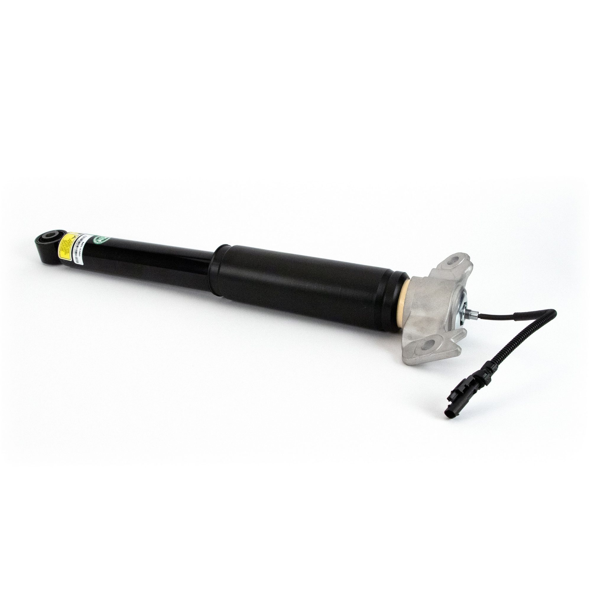 Rear Left Suspension Shock Absorber | ARNOTT MR-4360 Fits Cadillac XTS 2013-2019