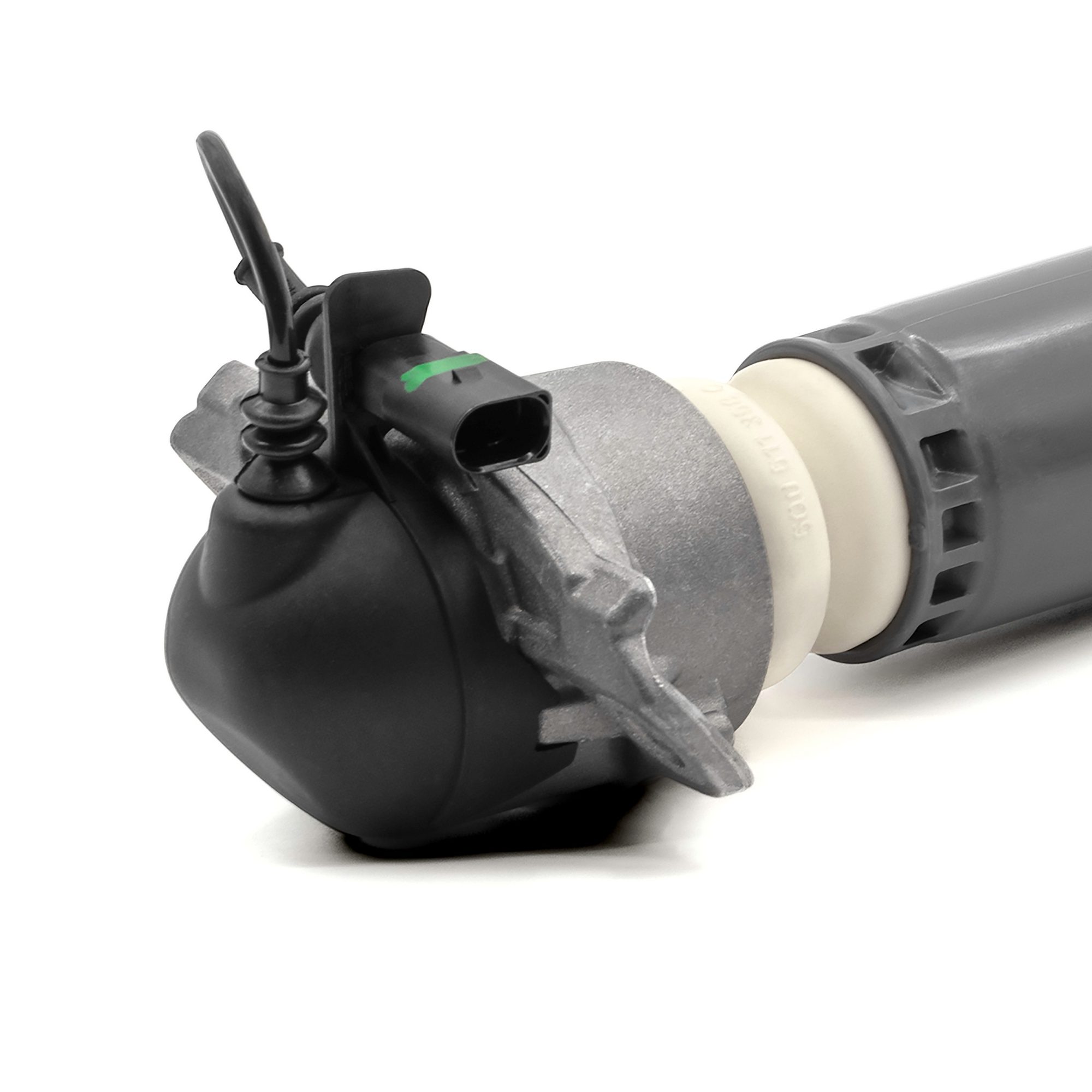 Suspension Shock Absorber | ARNOTT MR-5368 — image 2
