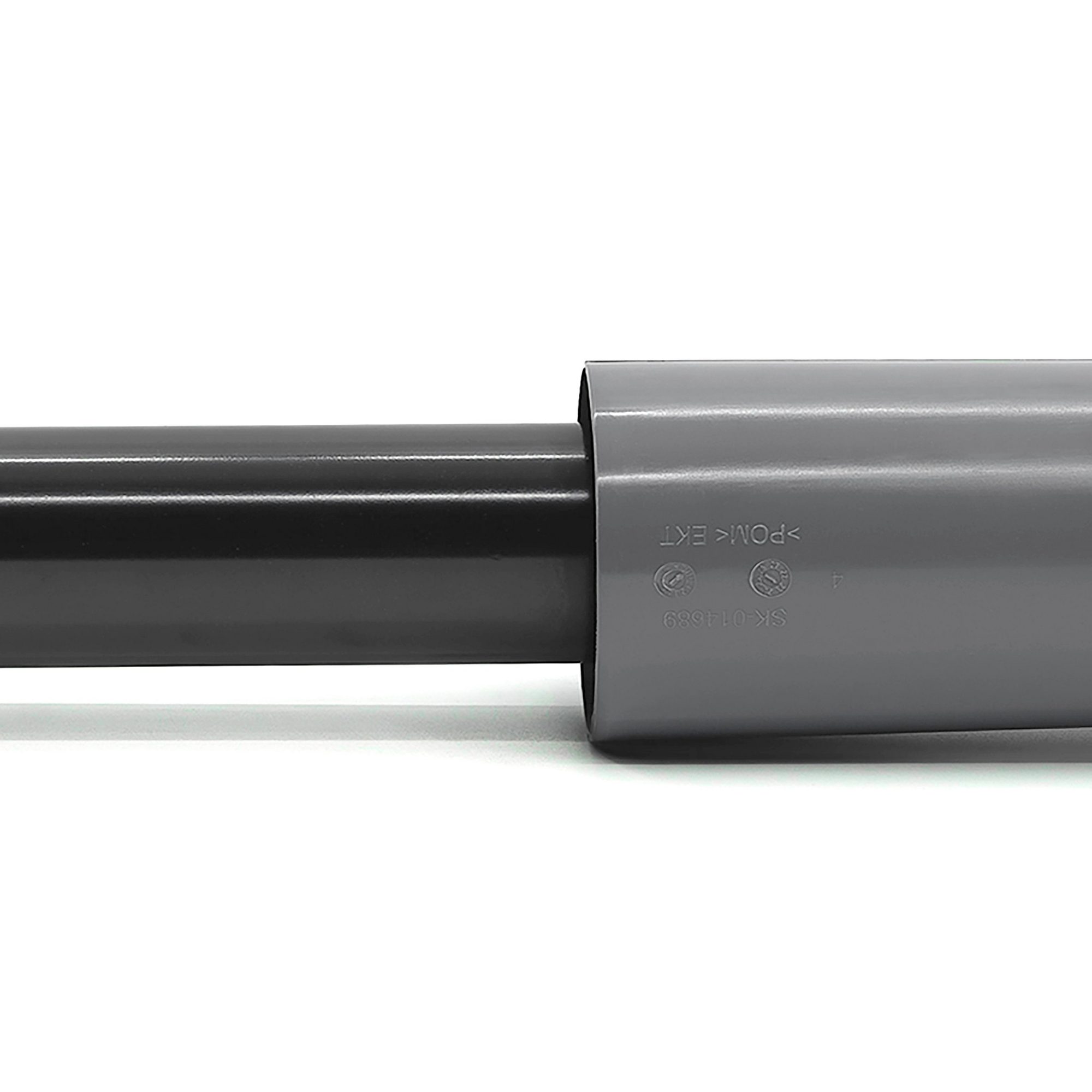 Suspension Shock Absorber | ARNOTT MR-5368 — image 5
