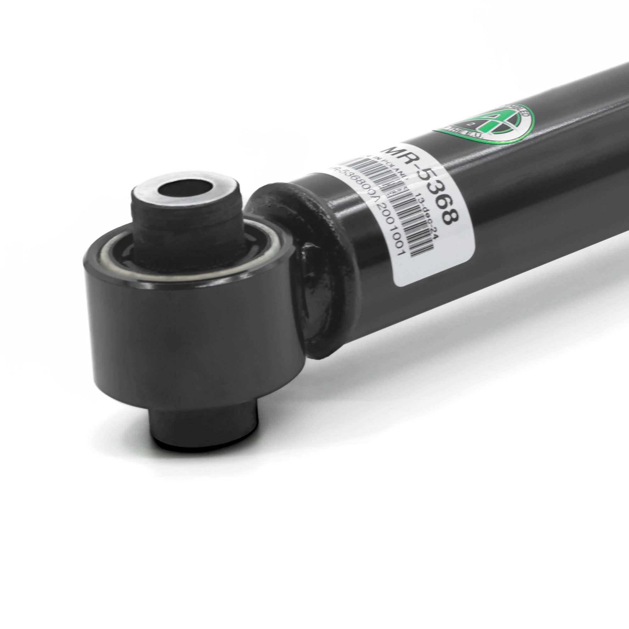 Suspension Shock Absorber | ARNOTT MR-5368 — image 6