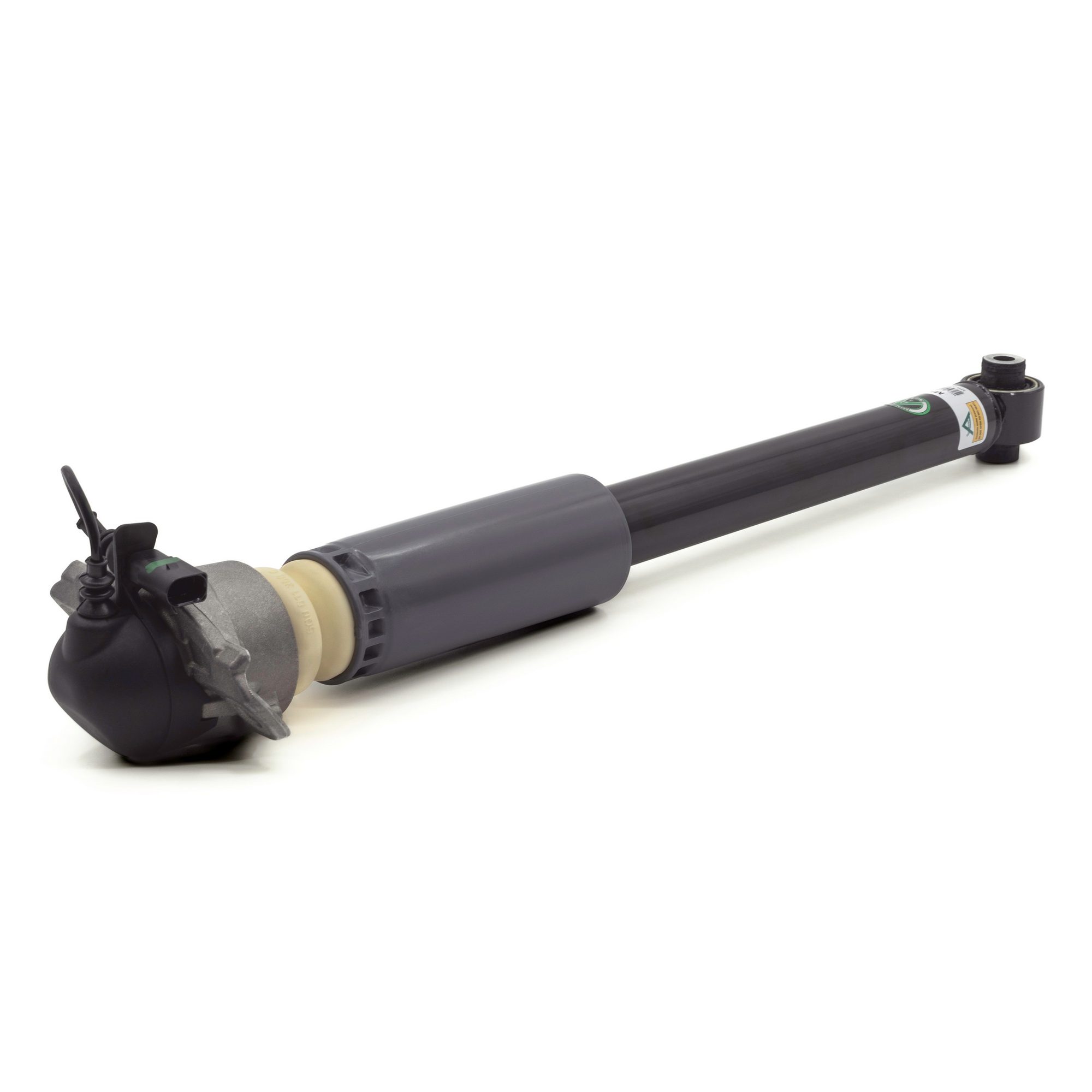 Suspension Shock Absorber | ARNOTT MR-5368 — image 4