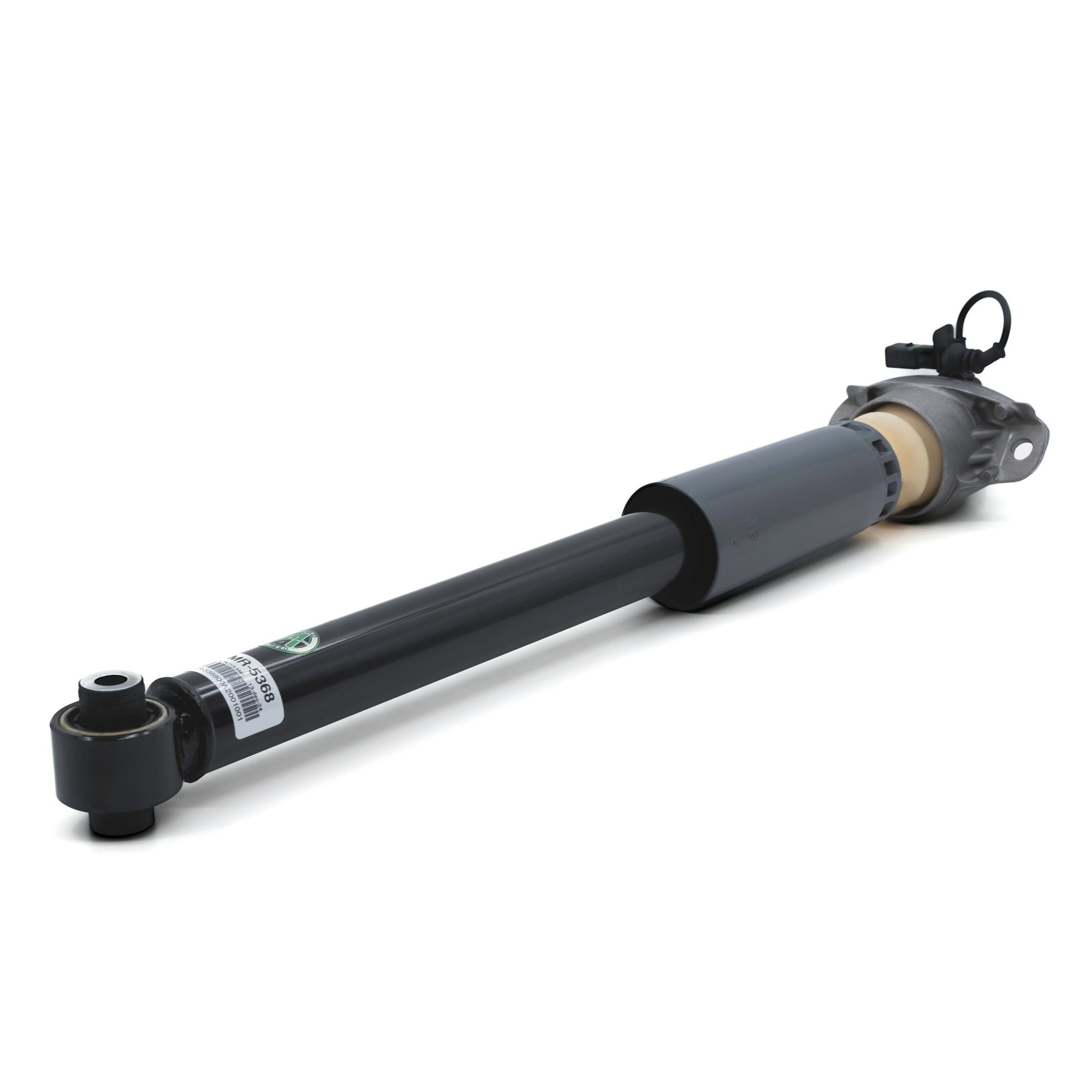 Suspension Shock Absorber | ARNOTT MR-5368