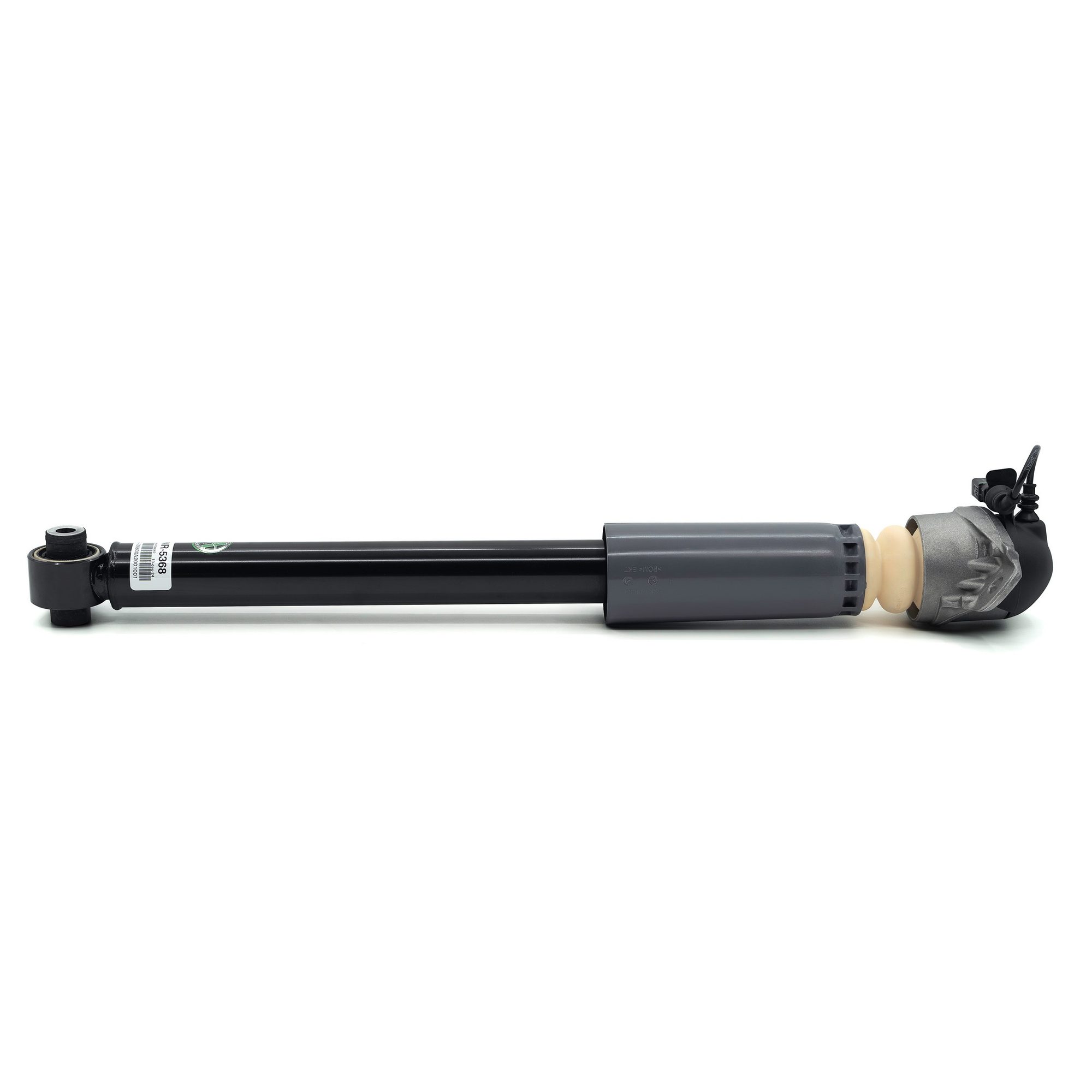 Suspension Shock Absorber | ARNOTT MR-5368 — image 3