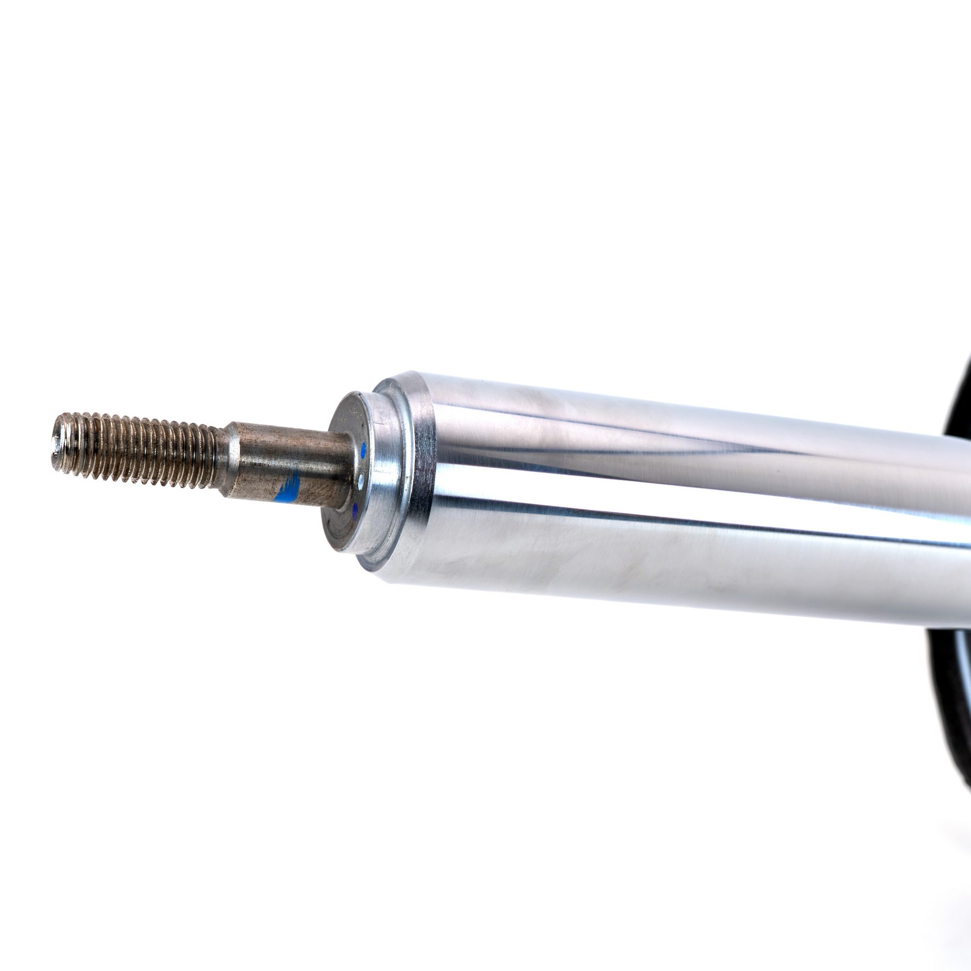 Suspension Strut | ARNOTT MR-5657 — image 2